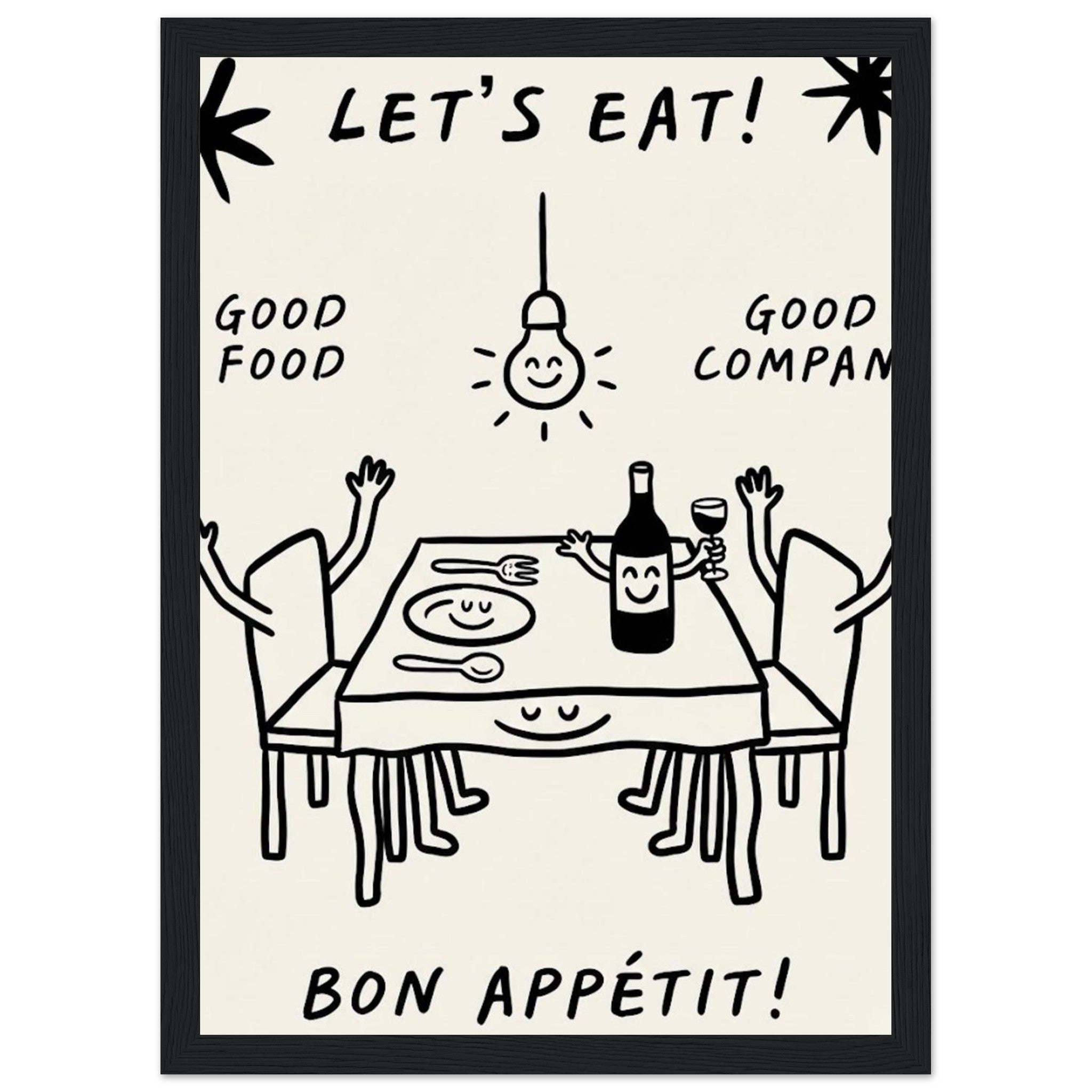 5af920dd-4211-4922-a54f-3fb24d750e08