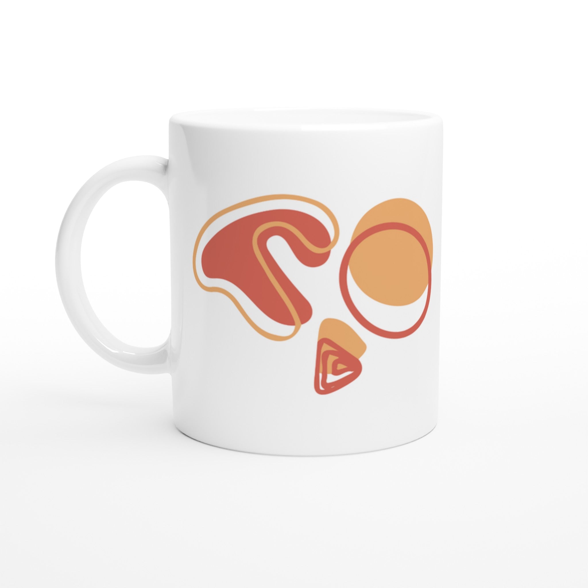 5b06854d-2897-4fca-a884-70b103ebb2ea