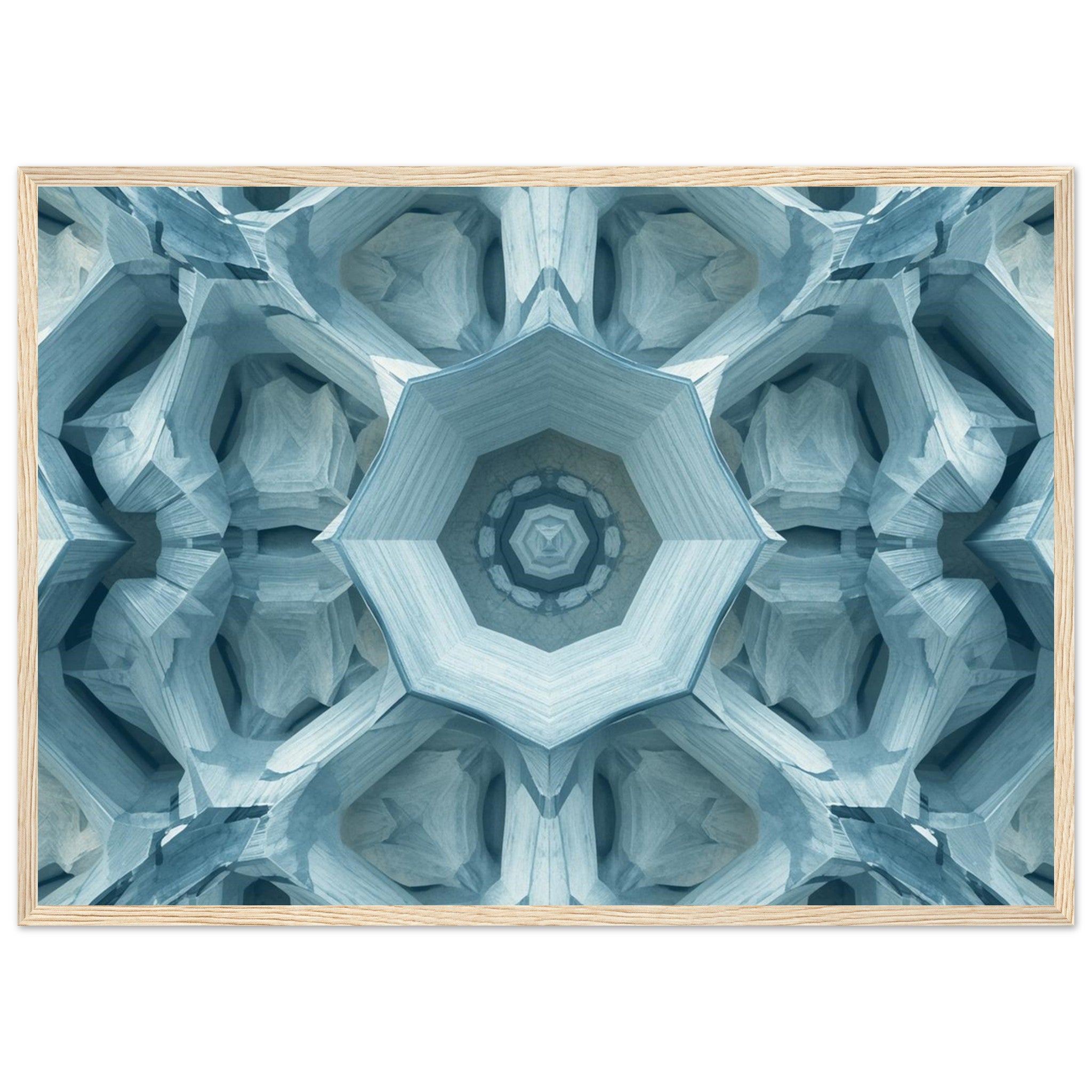 5b08d2fb-0095-4f0f-b4f5-e1874e99c4f9