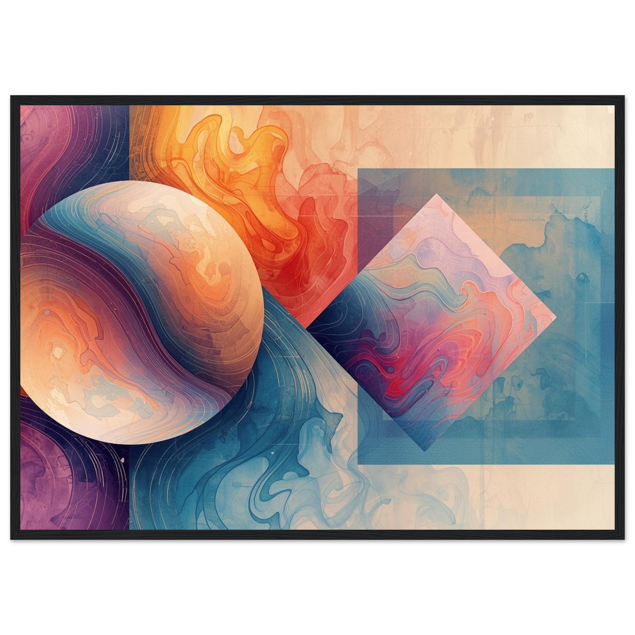 5b0b09d0-f9eb-4f03-b6ec-cf66c827ca24