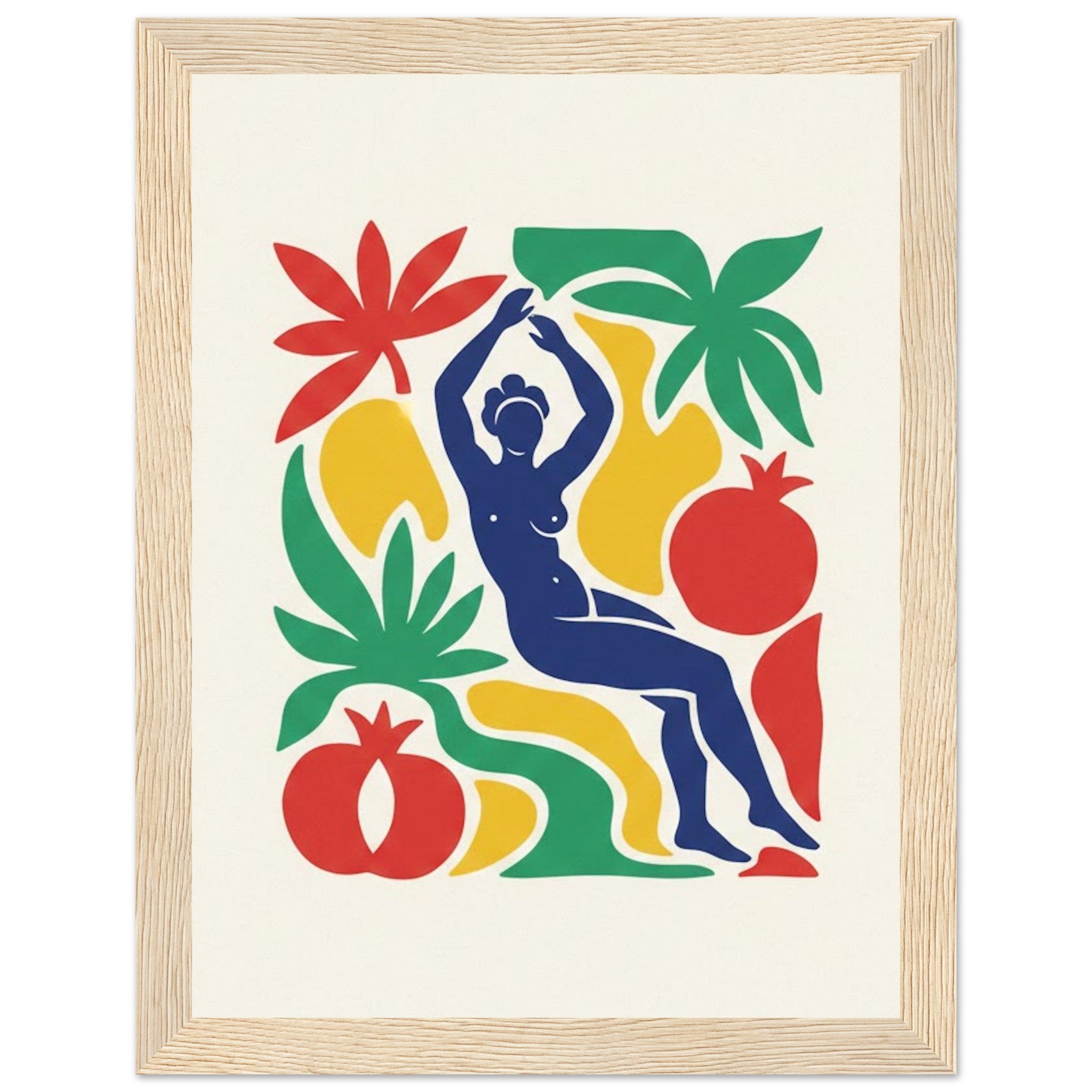 5b0d385e-f89a-4689-98c7-a1d8271d4ea2