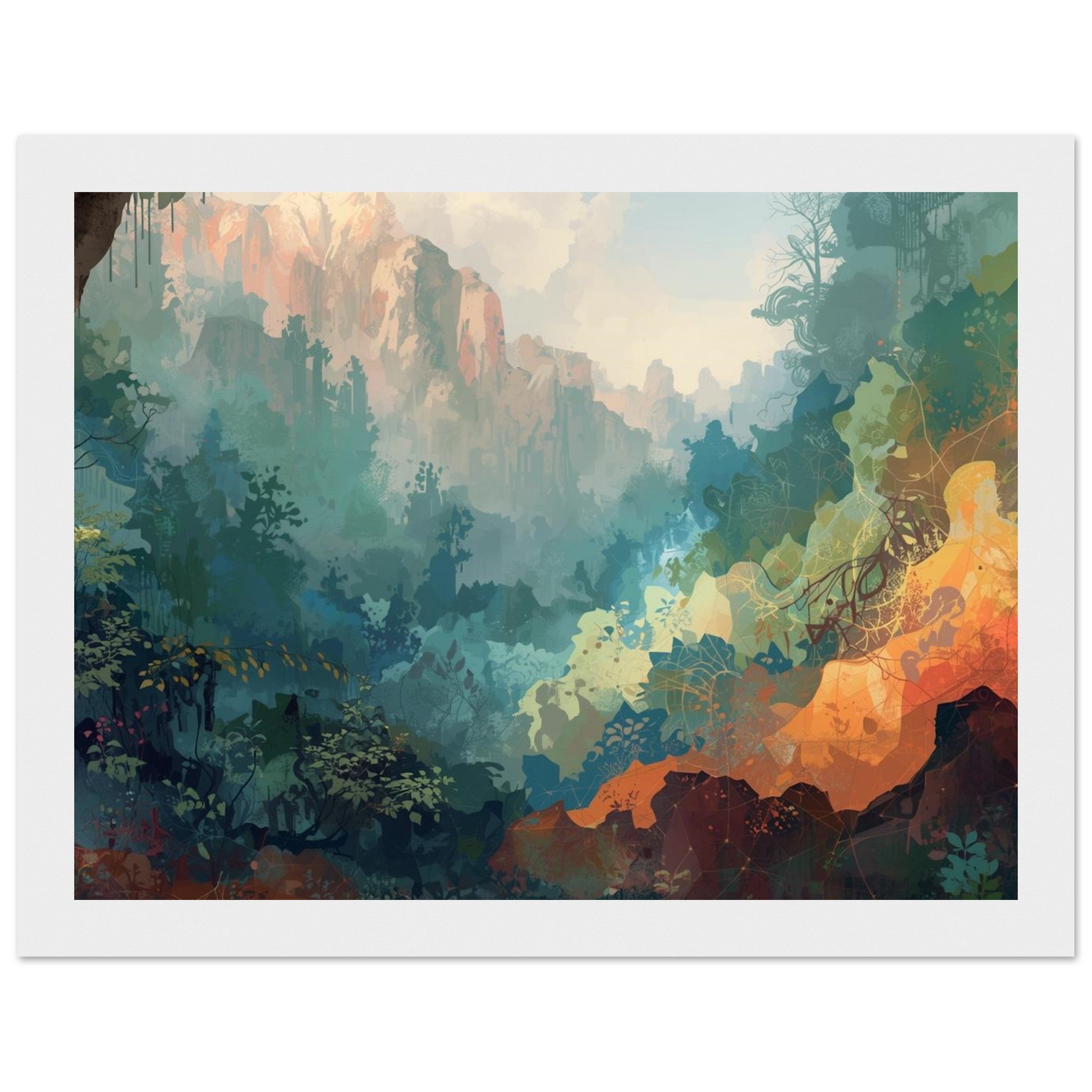 5b0f8727-df6a-4e2d-a11b-ed25ae4a1f6a