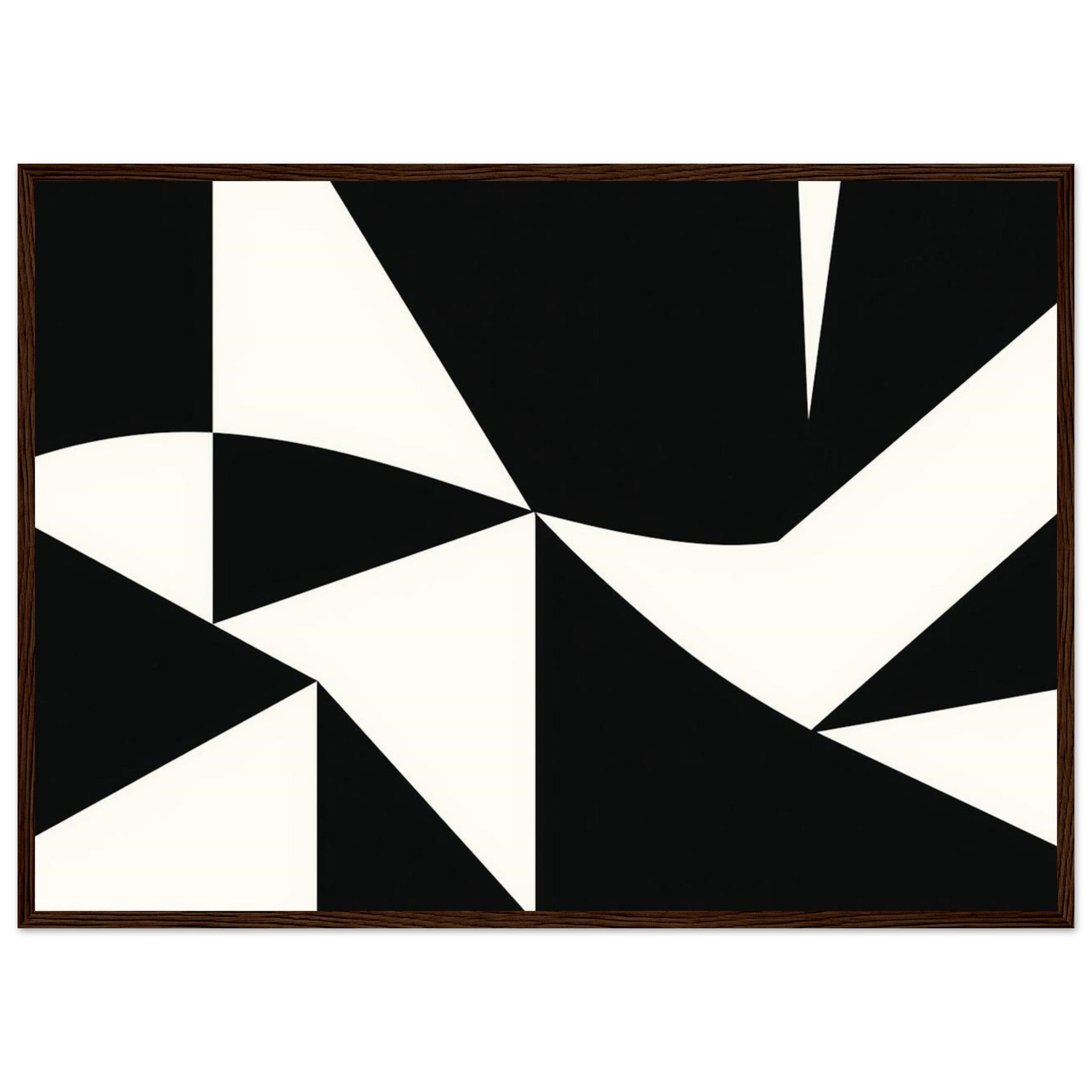 5b131ad0-f869-40ca-a42c-5b521ee027c8