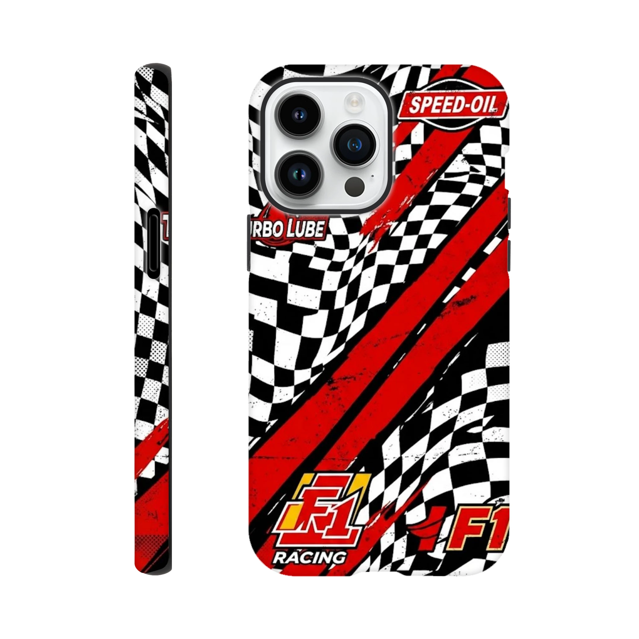 5b13eff1-ce80-4f5b-9f30-cc757aba6ec4