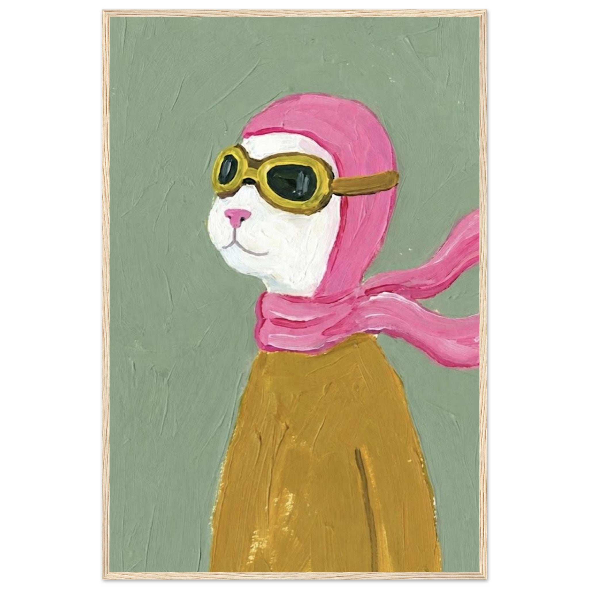 5b15fc96-707d-4fc5-8b00-e82972965aeb