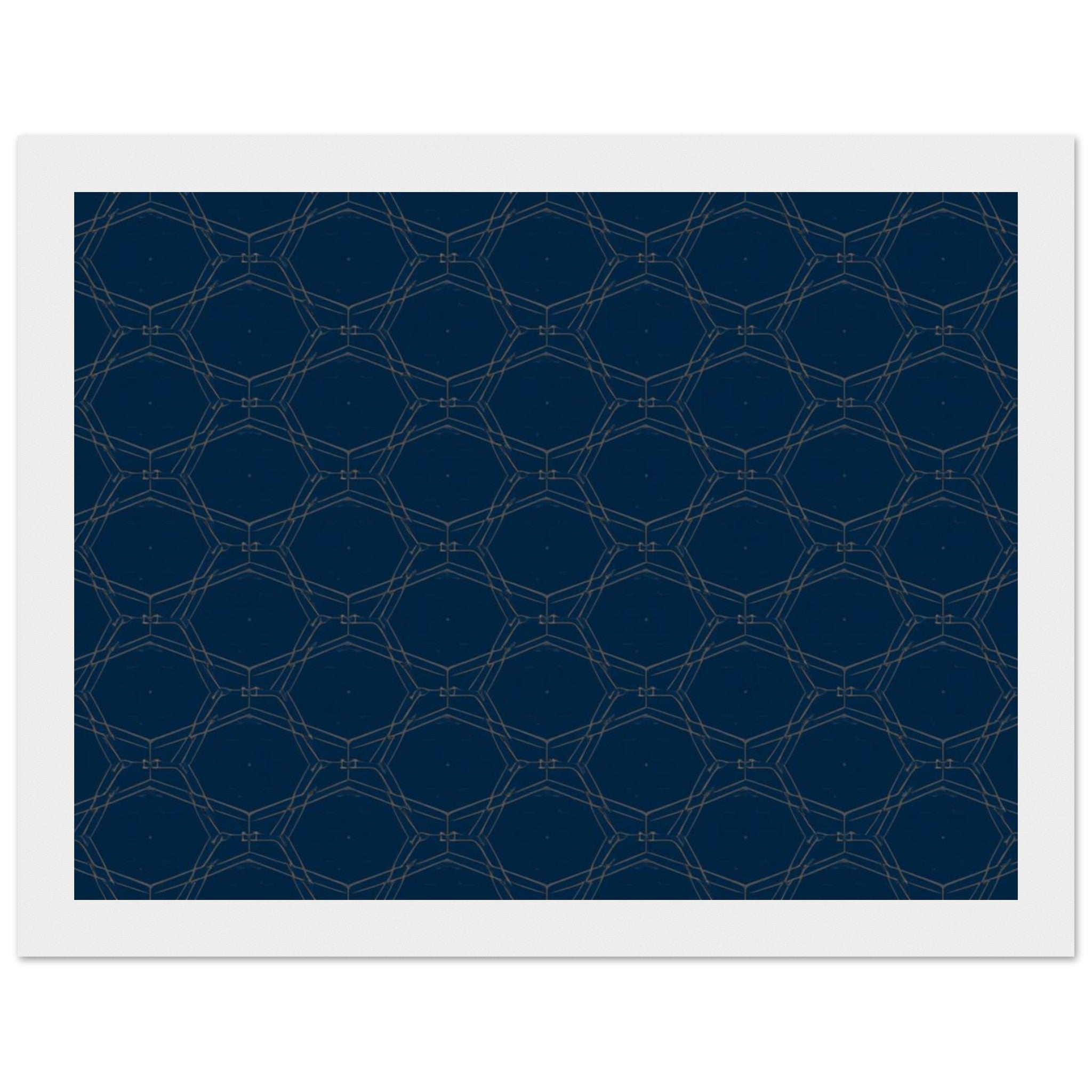 5b199fcd-291e-4a2c-b347-dca8a736e471