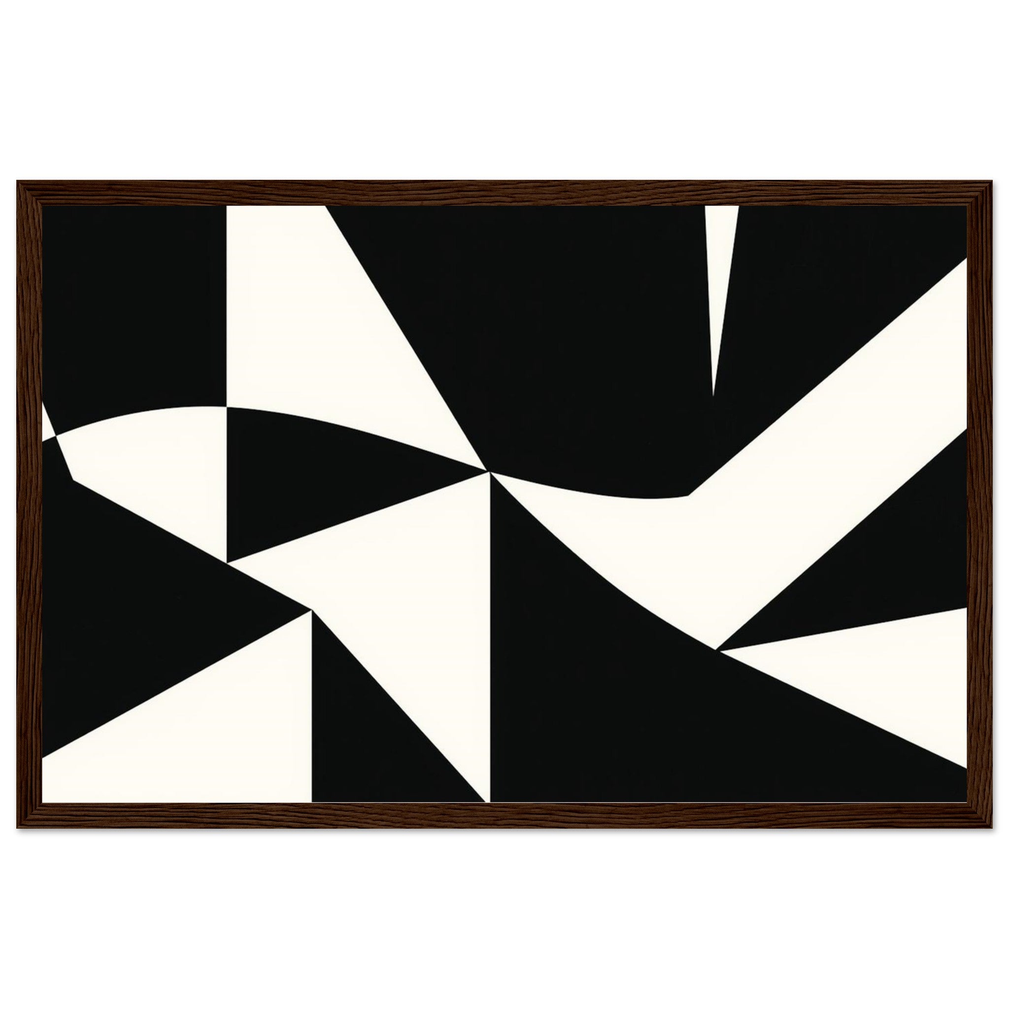 5b1db27b-5494-4881-93eb-8eafa5e192f0