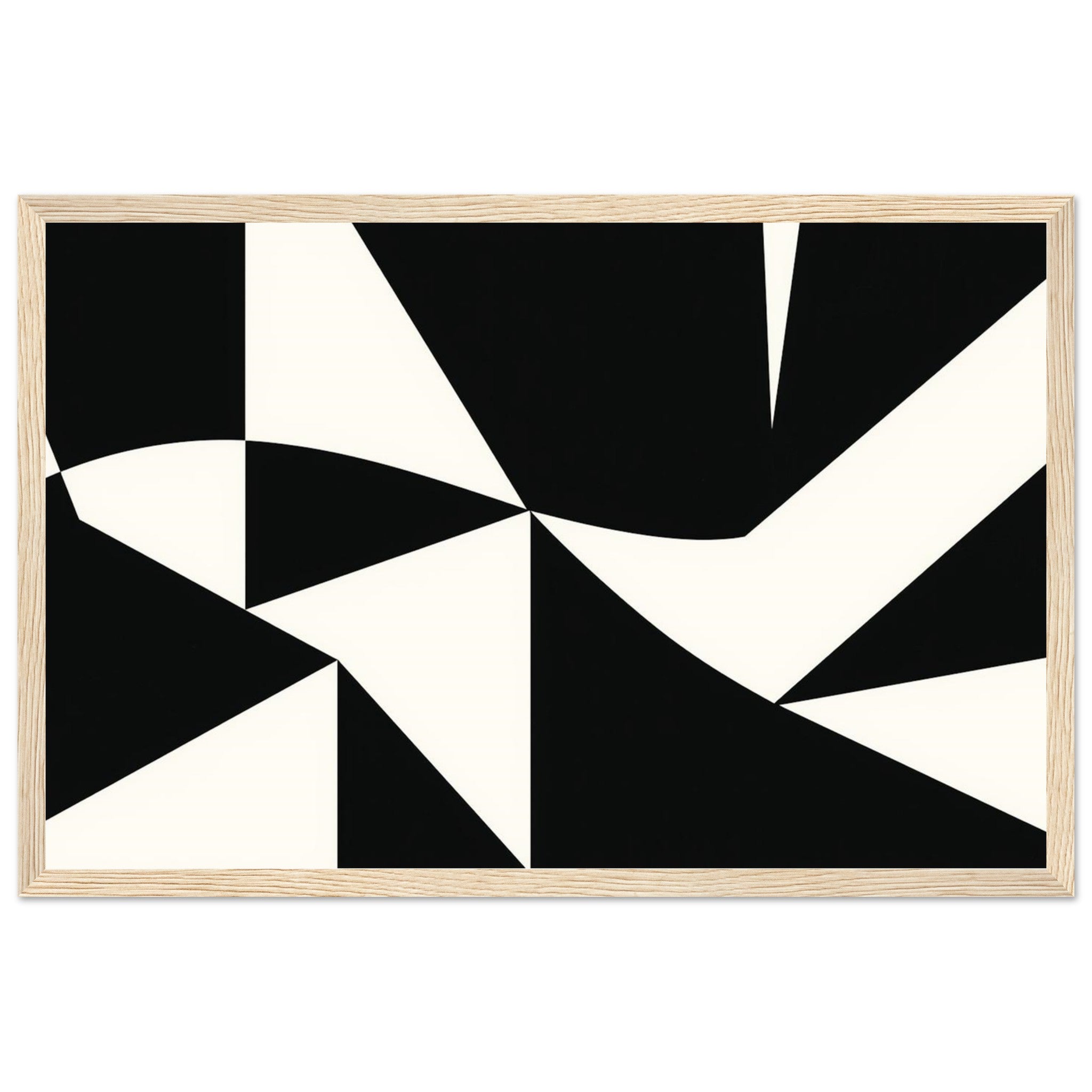 5b21479d-55ec-4319-a5bb-8e5a3a179496