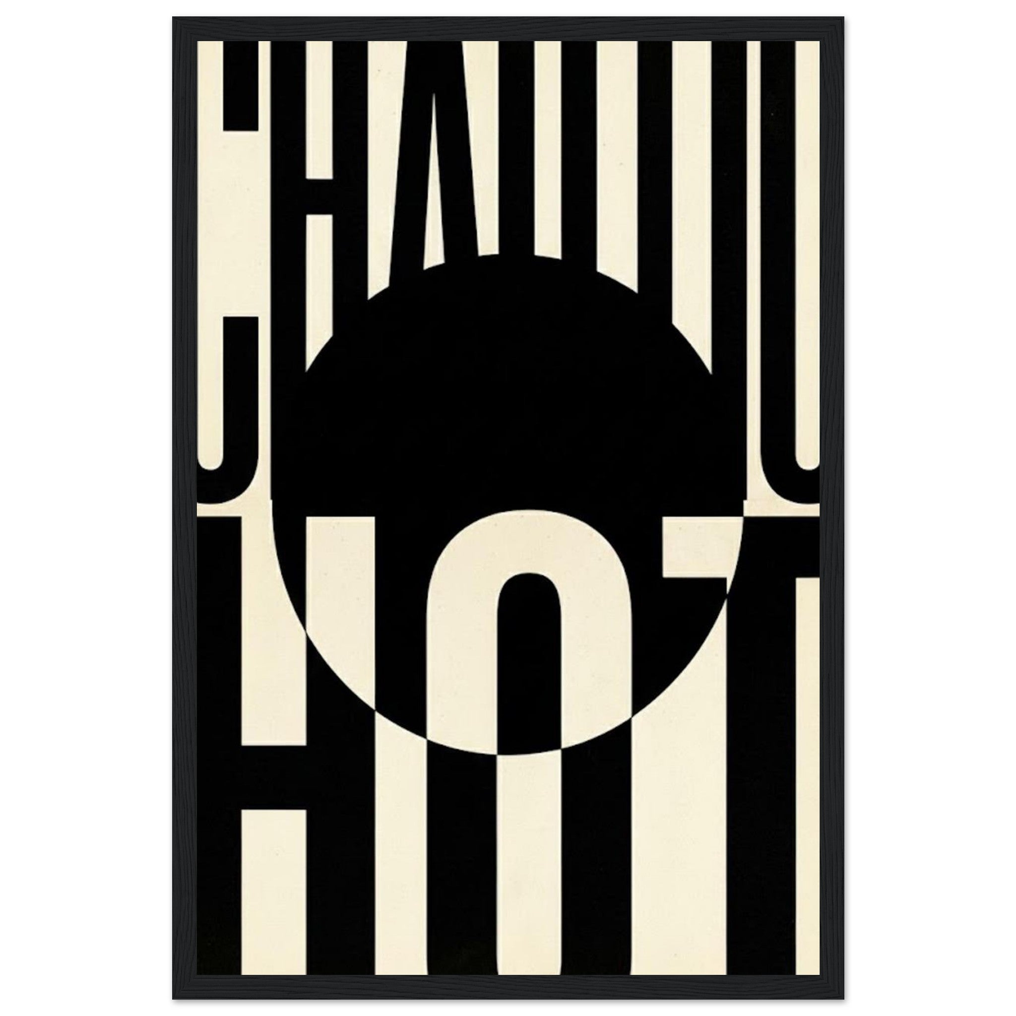 5b219970-de2b-42ee-a491-8c5a87de10fe