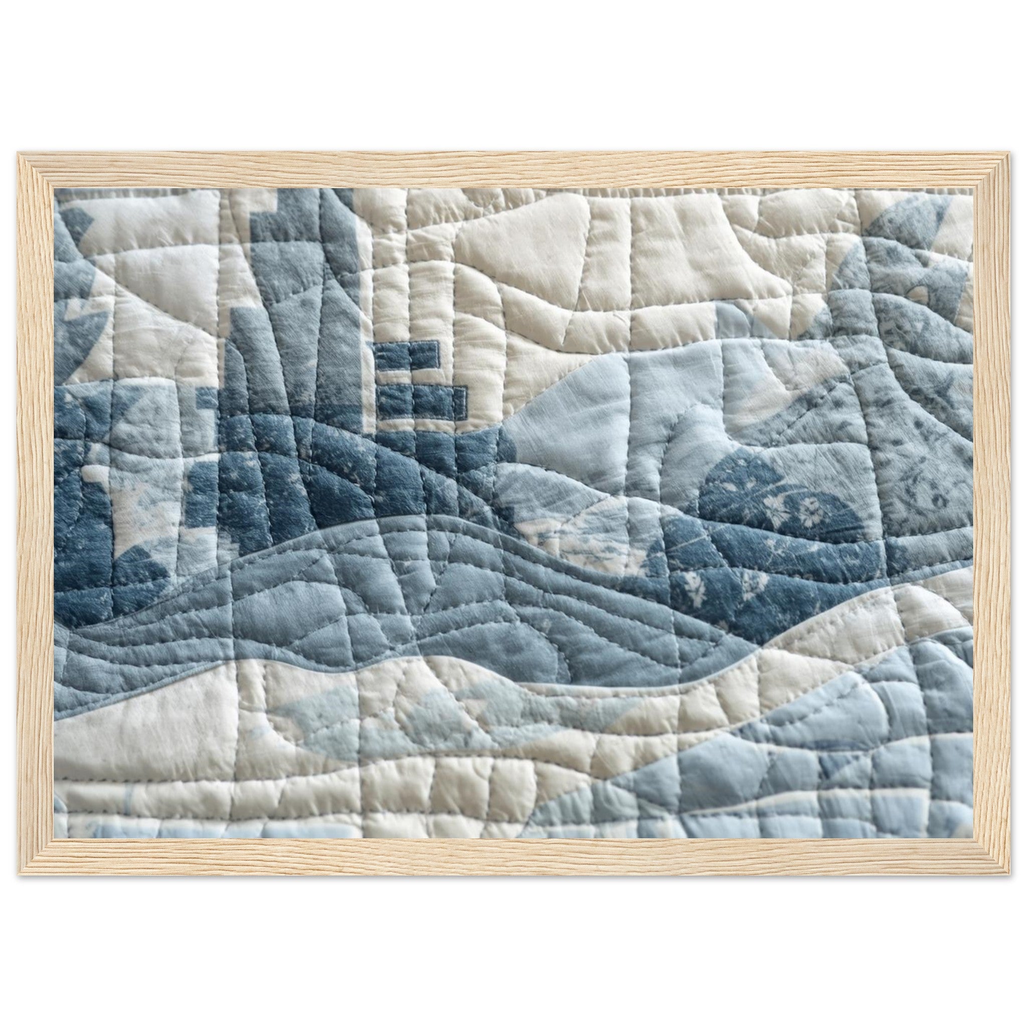 5b23c2ab-8772-4adb-8cad-7fd19d43a268