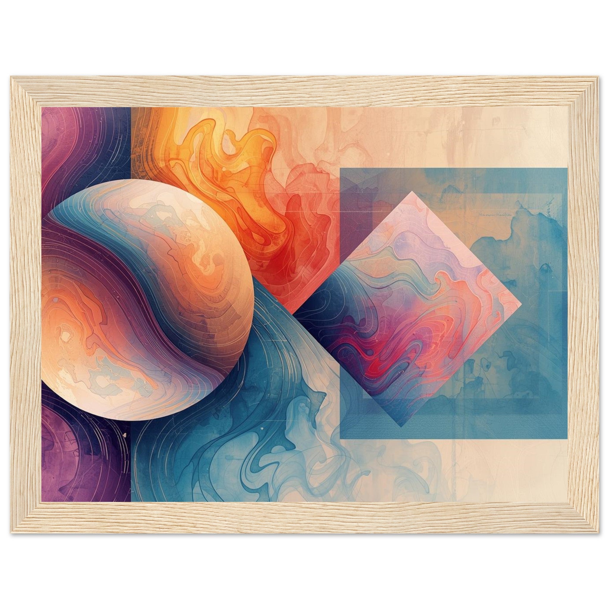 5b43c729-39d9-4557-8c16-5e6d7f7ea7eb