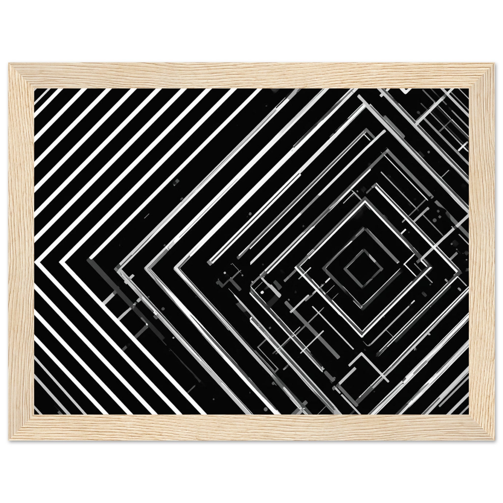 5b44ce29-8d26-4ea0-8904-69d1645860c9