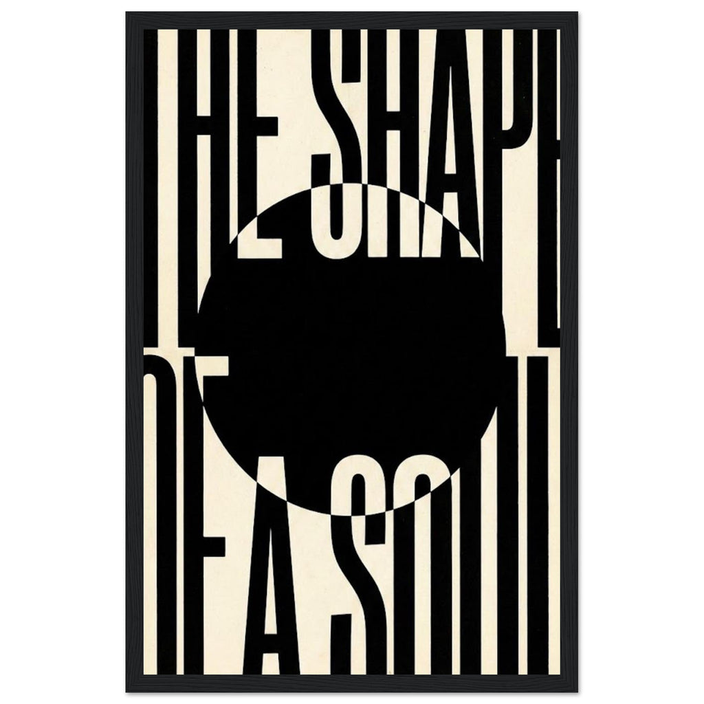 5b5ddc50-d0d9-4f9a-a1f0-aaef9f265015