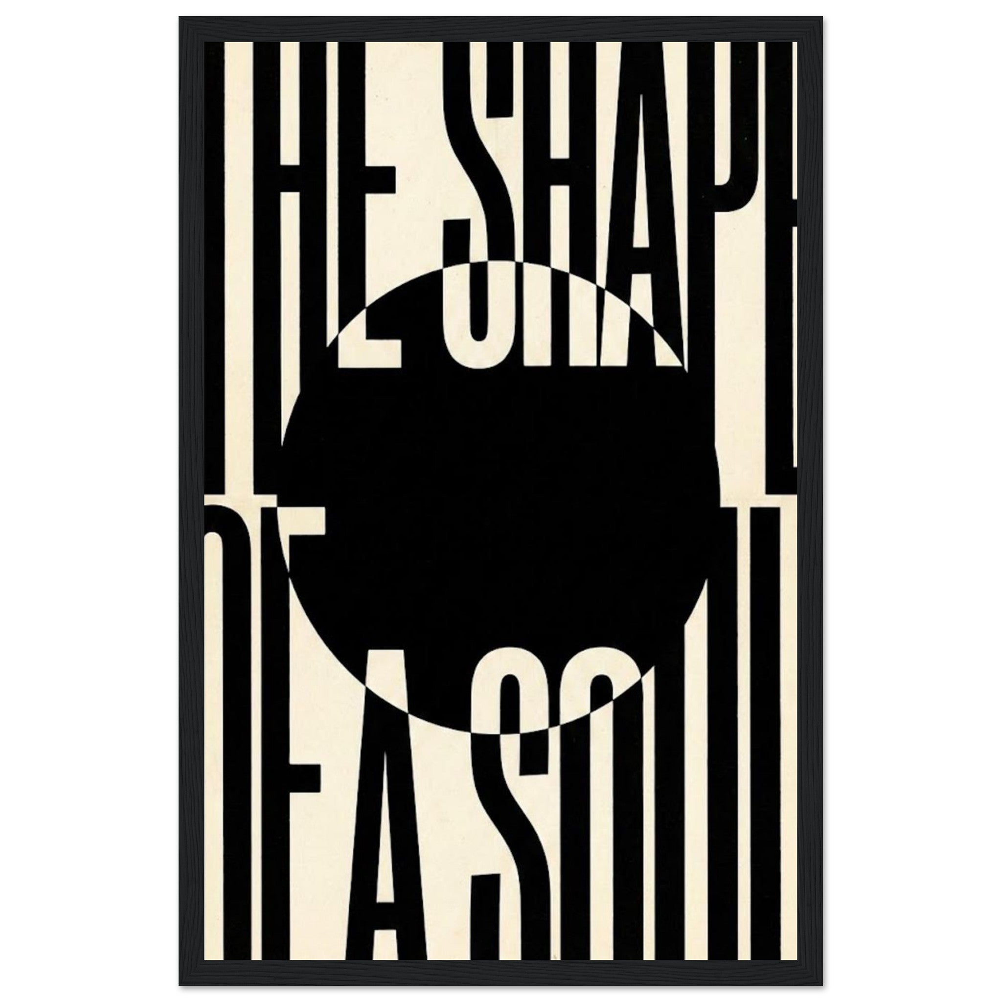 5b5ddc50-d0d9-4f9a-a1f0-aaef9f265015