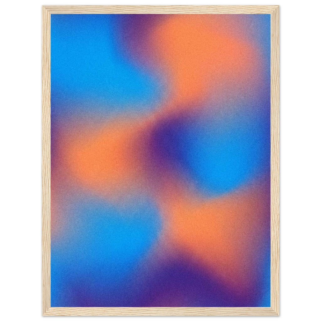 5b6f90da-eceb-4c91-92f5-9c2e0e8cf146