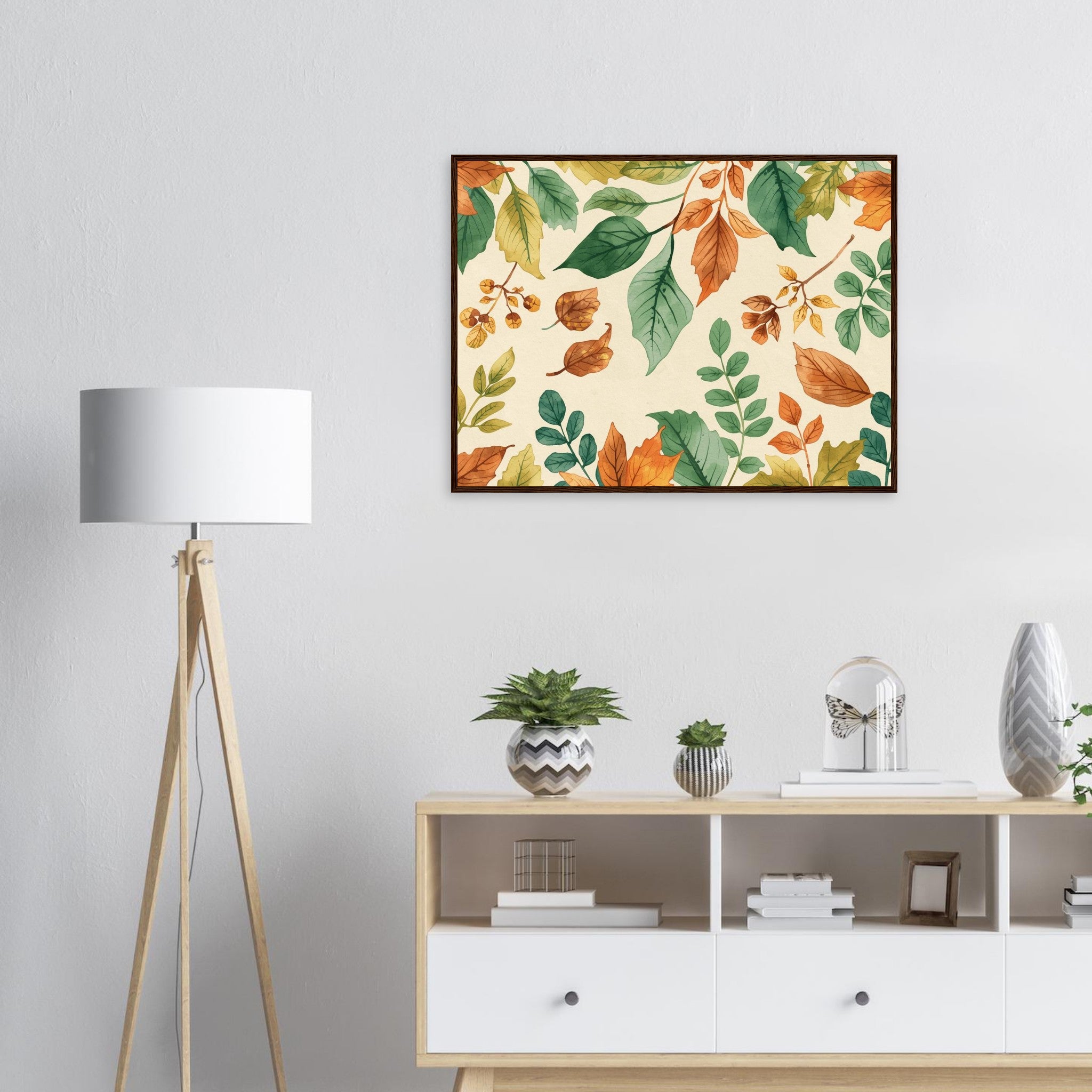 5b75a274-fed8-4424-ba0e-856a384dae66