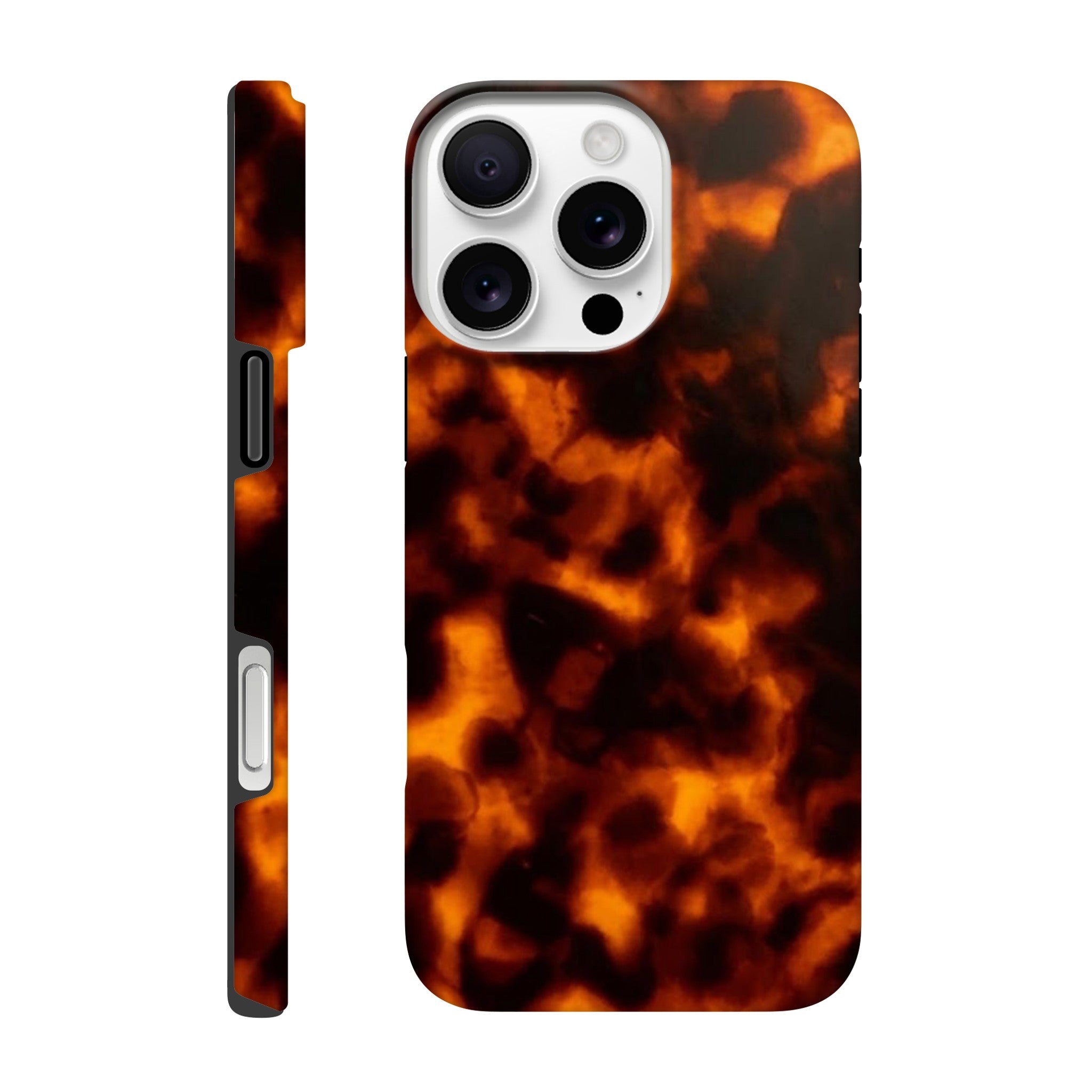 5b75f847-4330-427f-abb4-640589344d5a