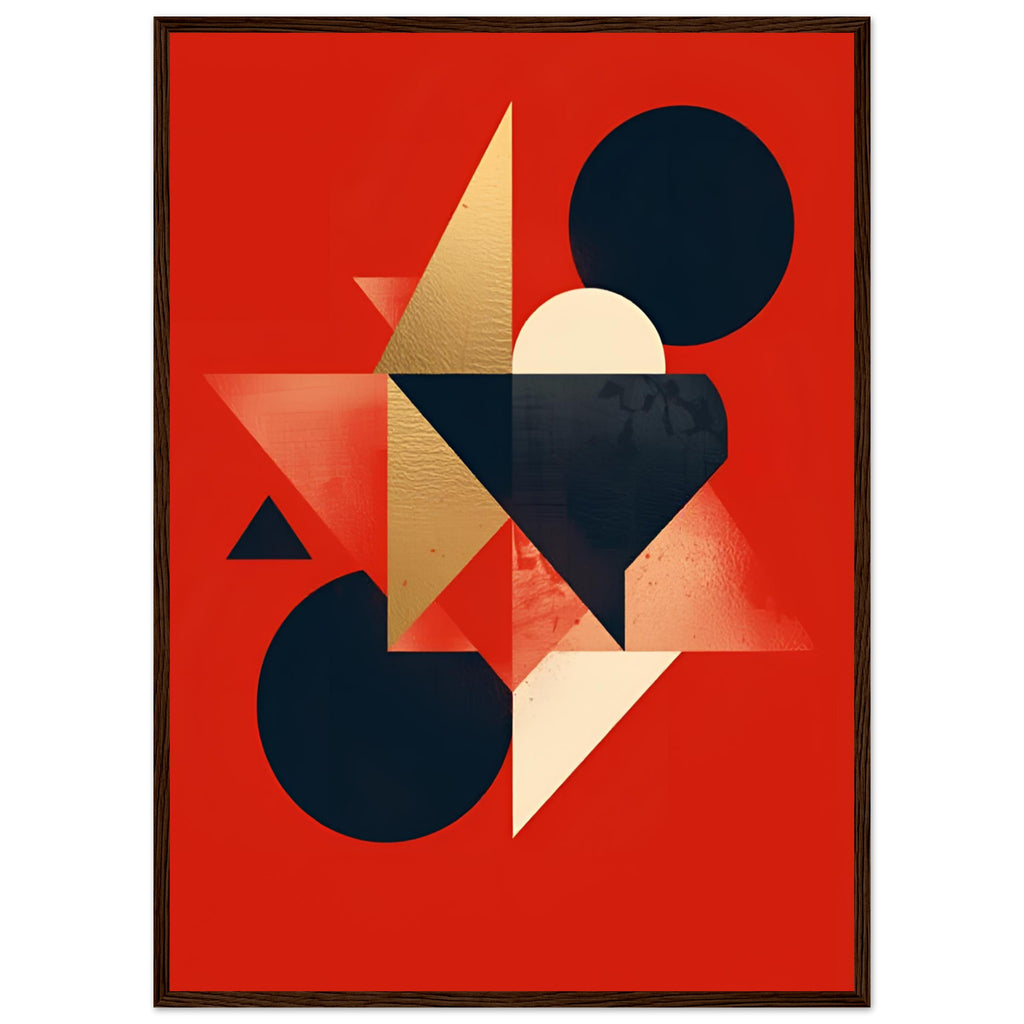 5b7f923a-9c50-4f30-945e-76aed089ac7d