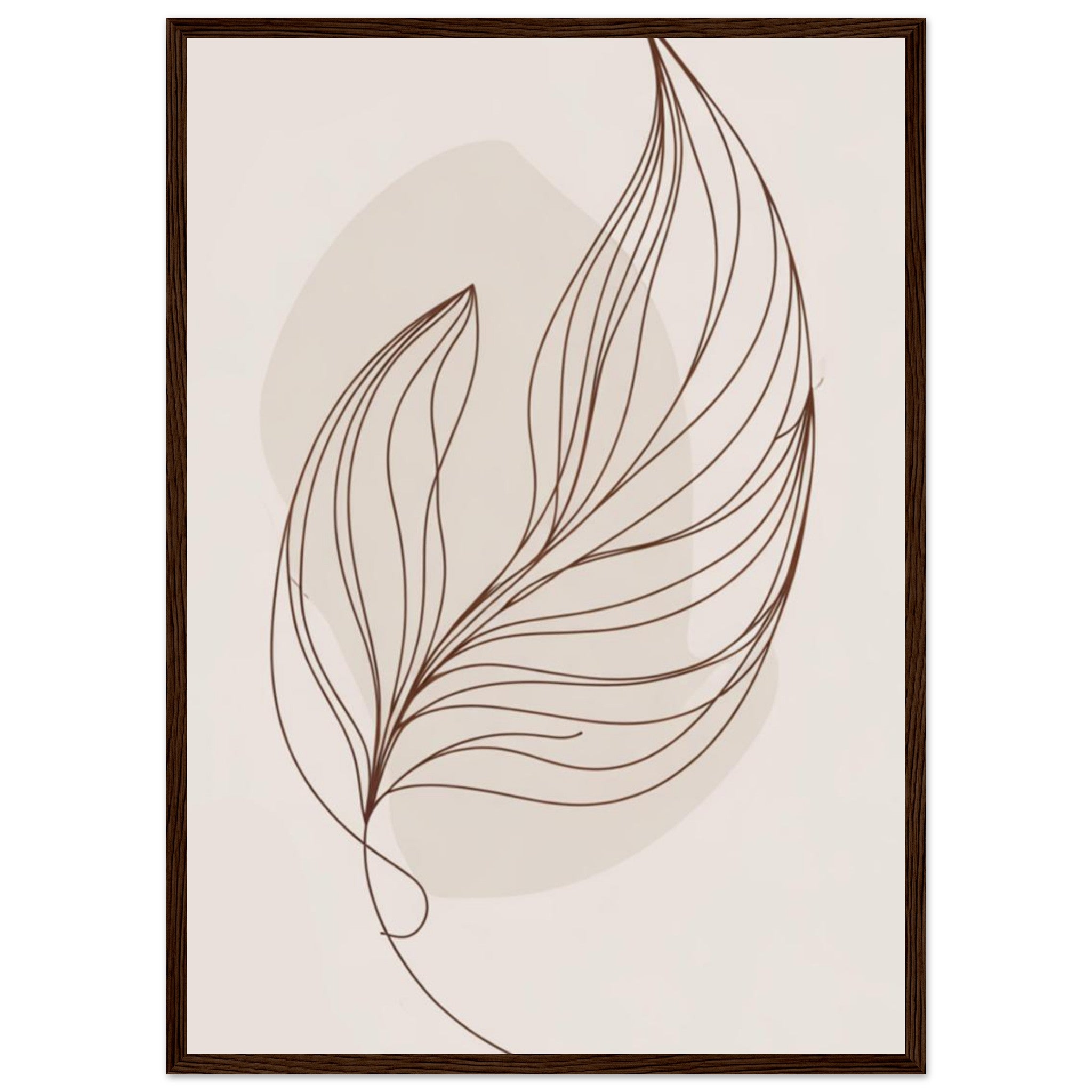 5b8d545a-b383-48cb-a646-eb6dc90f26e5