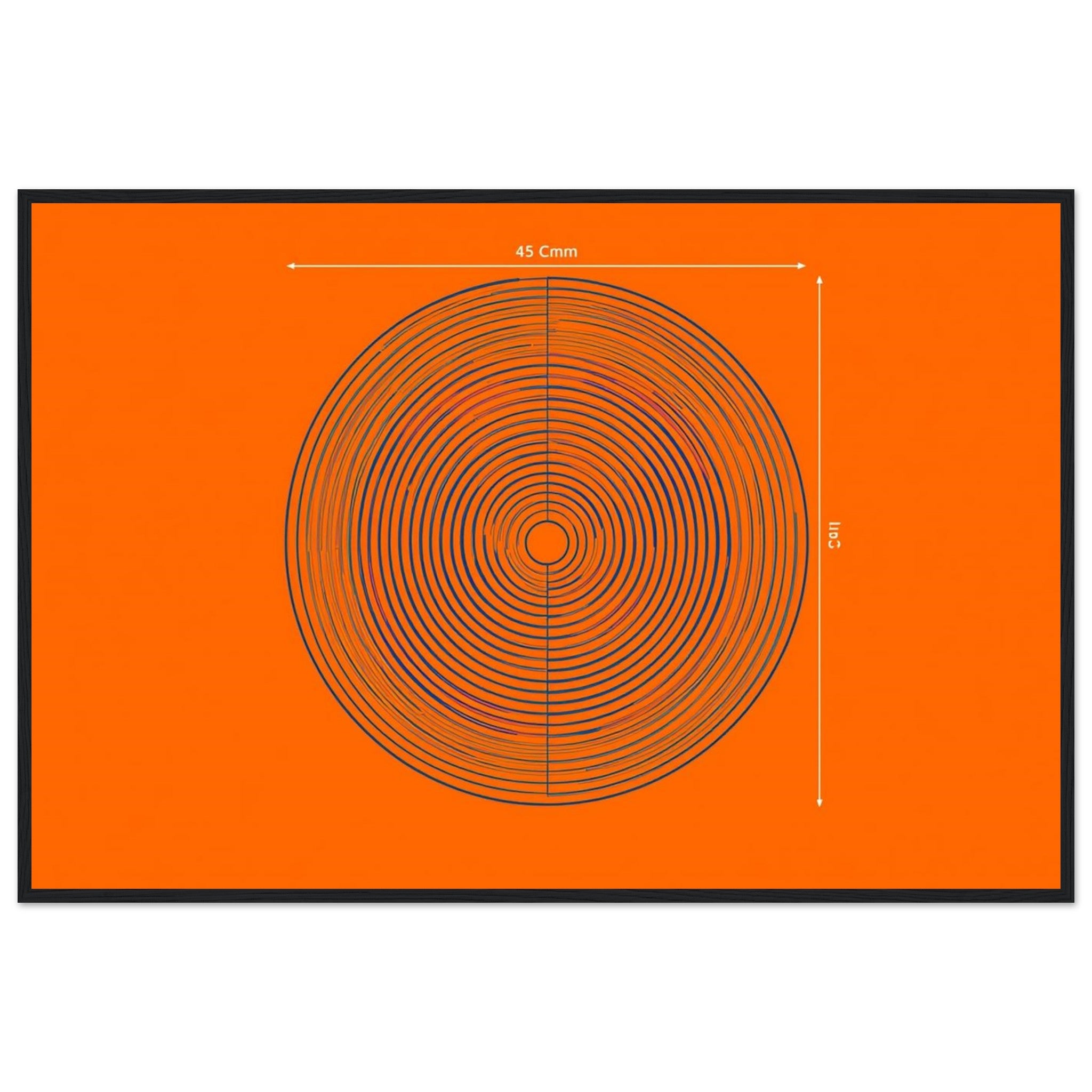 5b90d4bb-393c-4ff3-b650-0f7493aded69