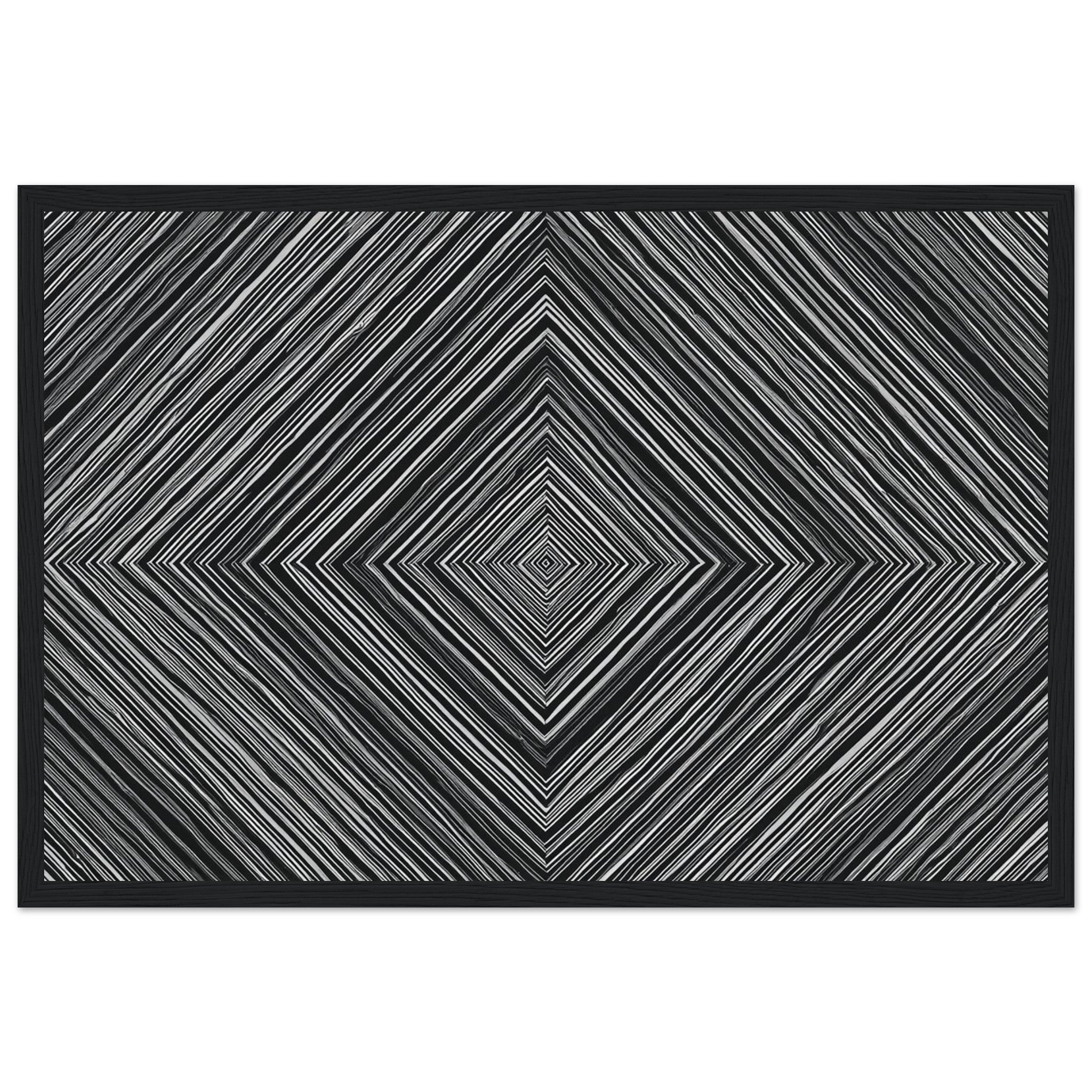 5b9345b9-4712-4d56-882d-c88de1ddc7f1