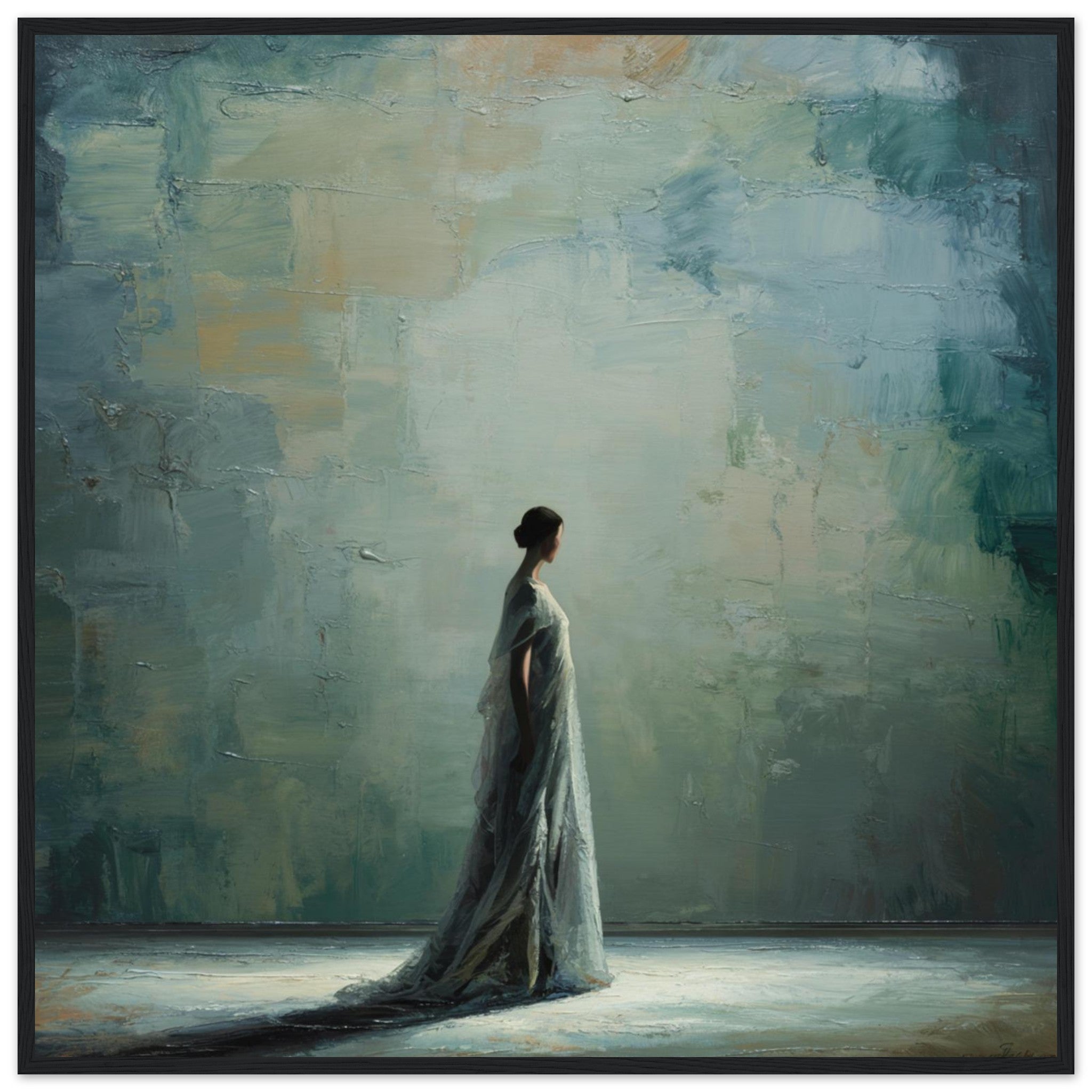 5b96b225-6e0f-46e2-8819-d79609c7a3fd