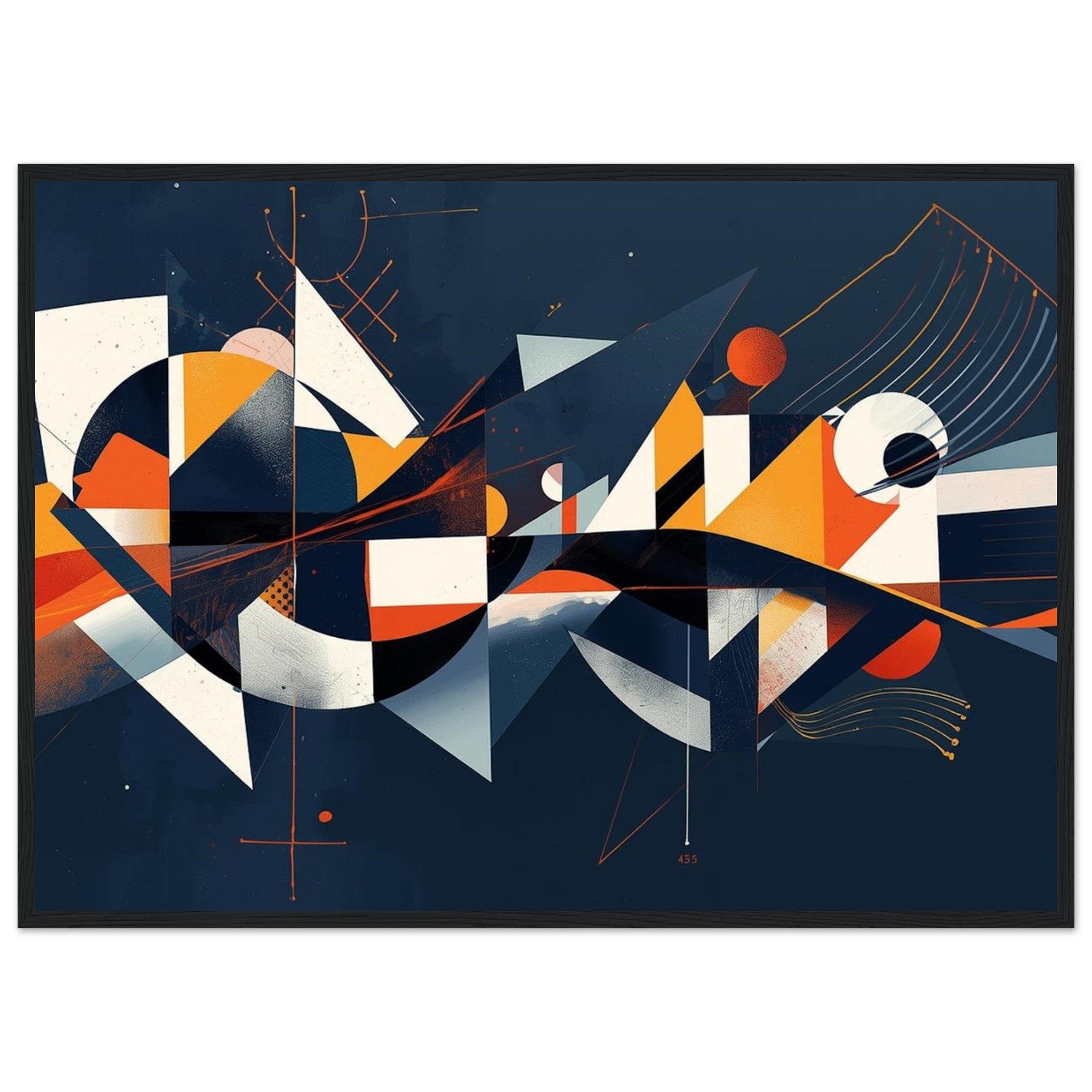 5b9d49ce-d864-4950-ac08-356b7a609893