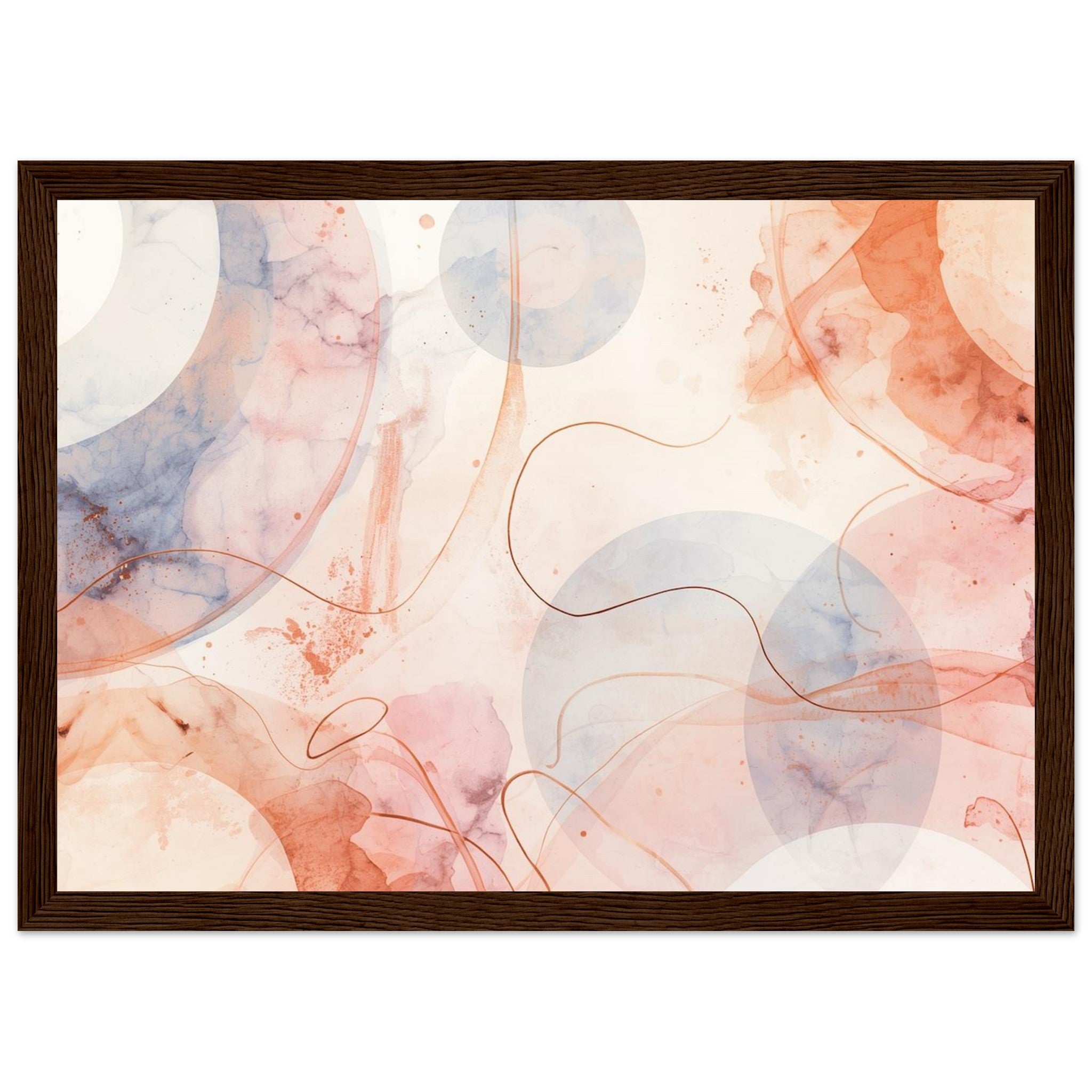 5b9d9094-1e0e-4f44-a47a-b8820091ef3d