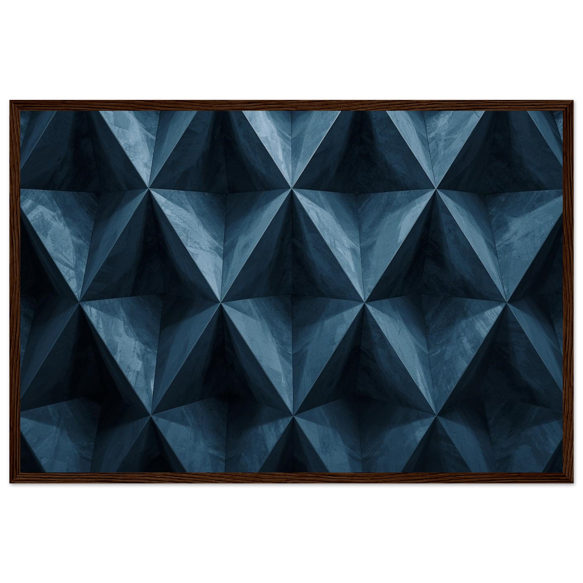 5ba128e7-75cb-426e-943a-8dcb6675bdae