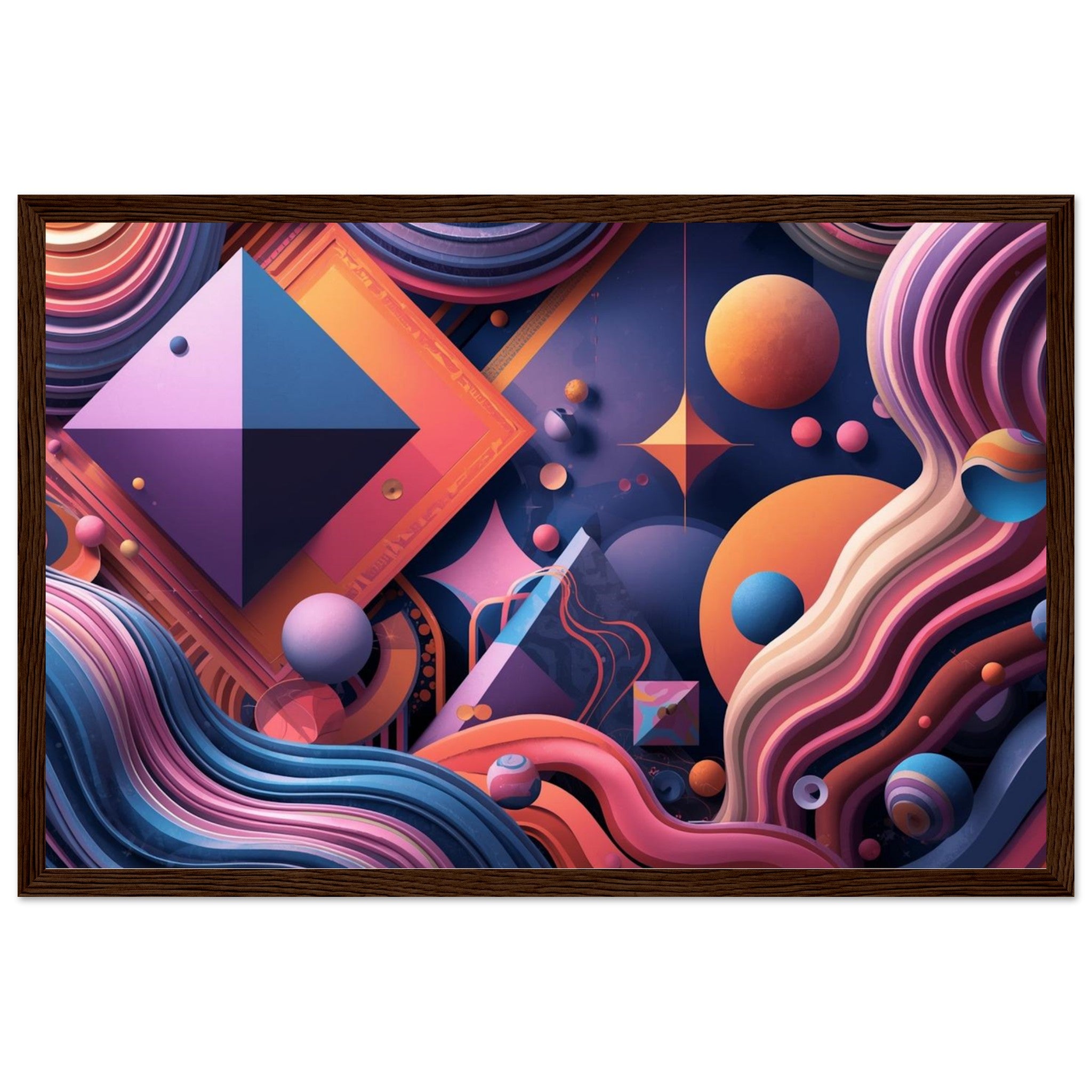 5ba2a162-f343-4c5b-b1ce-a8cda2f7ab5f