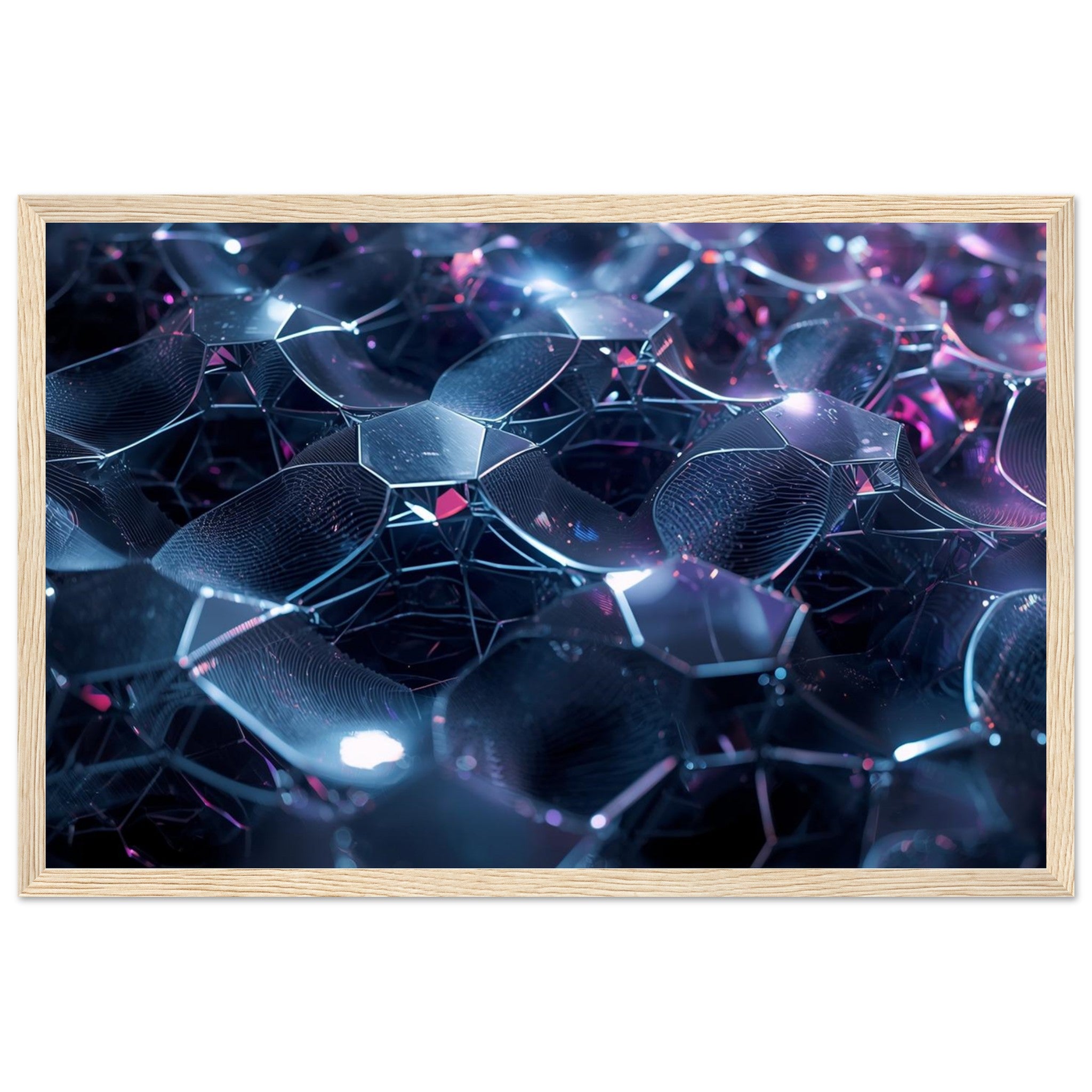 5bacc9be-169a-48d3-928f-a6d76822b204