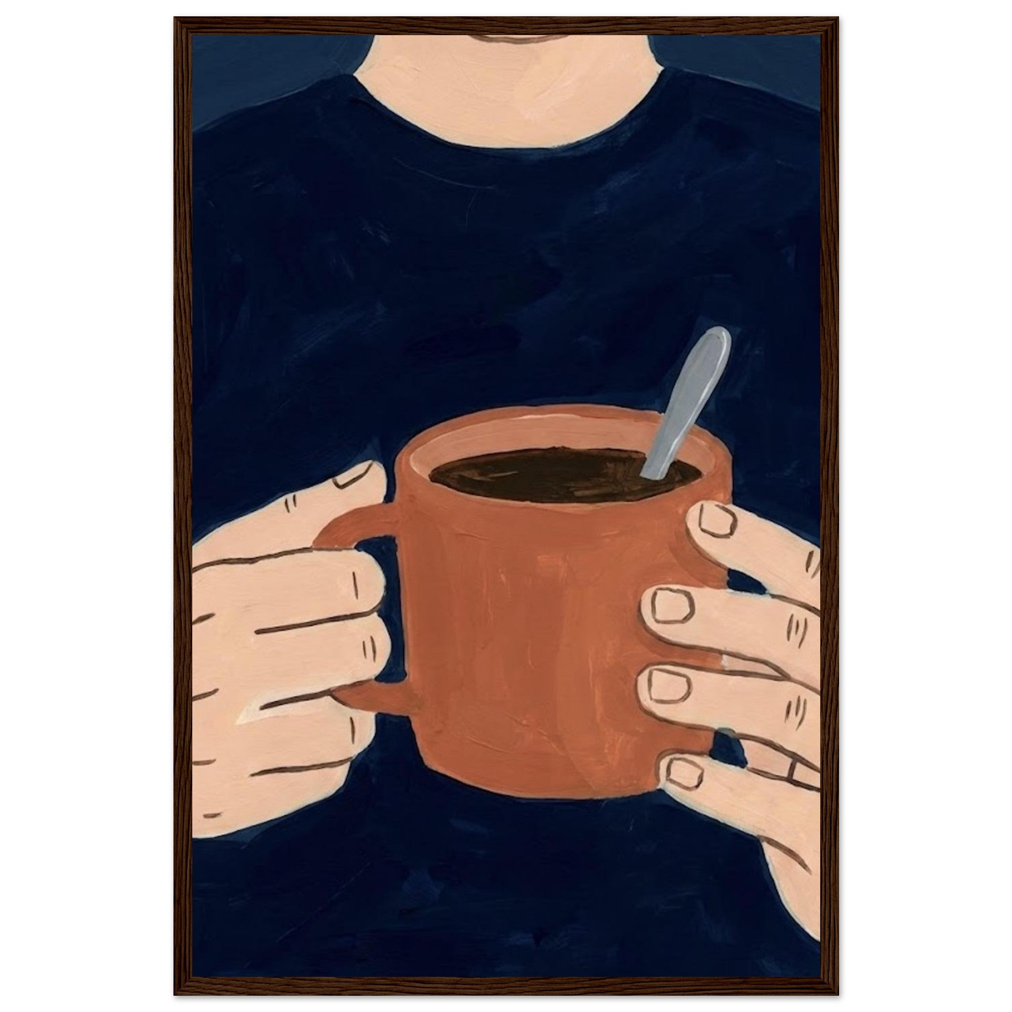 5bb4ac7e-00cc-47e7-b634-95d74f26e77b