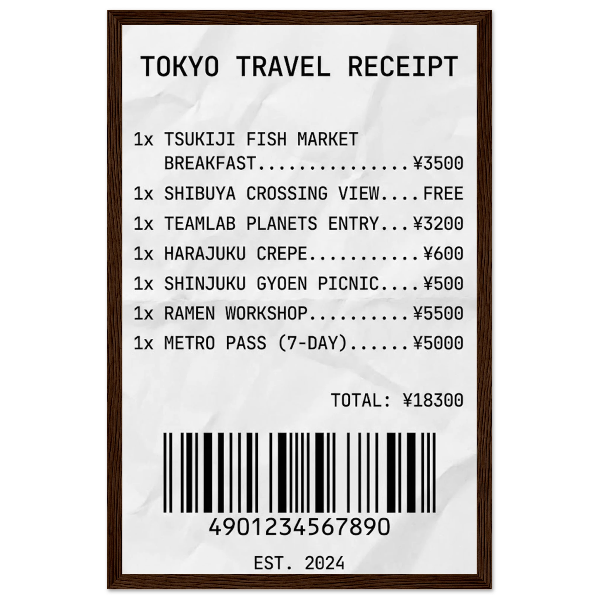 5bb930f0-8688-4fc1-b49b-7d9b01690eba