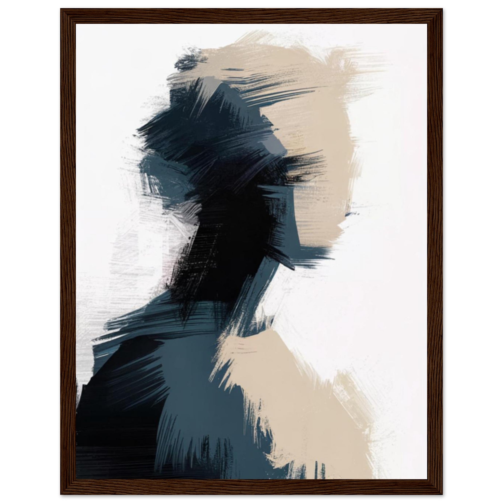 5bbcbac9-f66d-4f3f-8611-3dfde41a1874