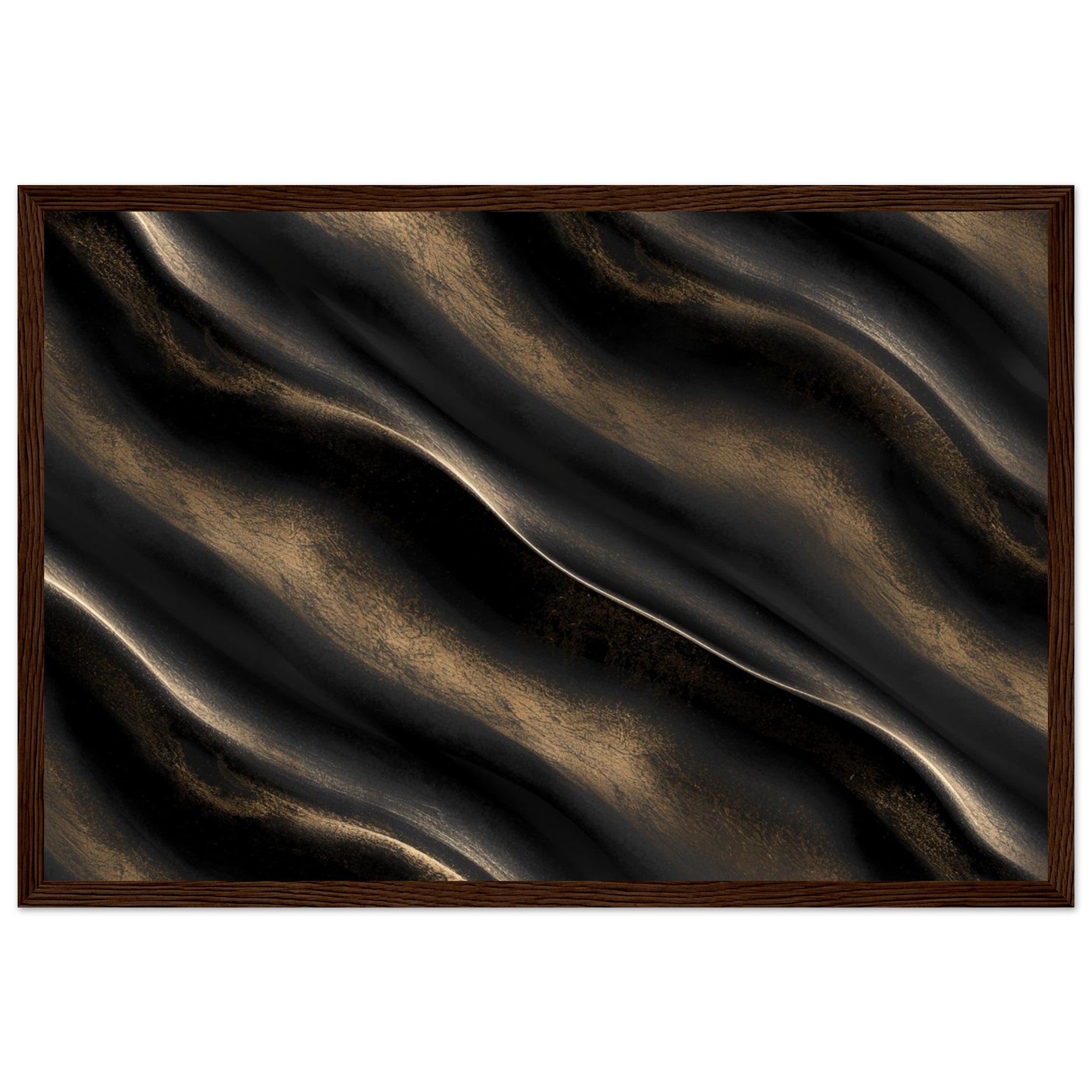 5bbde514-4df9-400e-9207-ed1d27742657