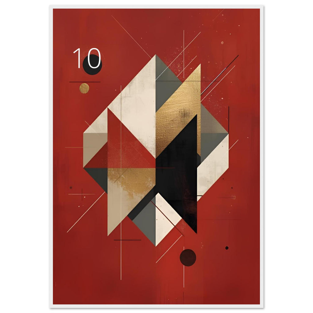 5bd58be3-4f5e-41e6-9f4e-f8f360c6762f