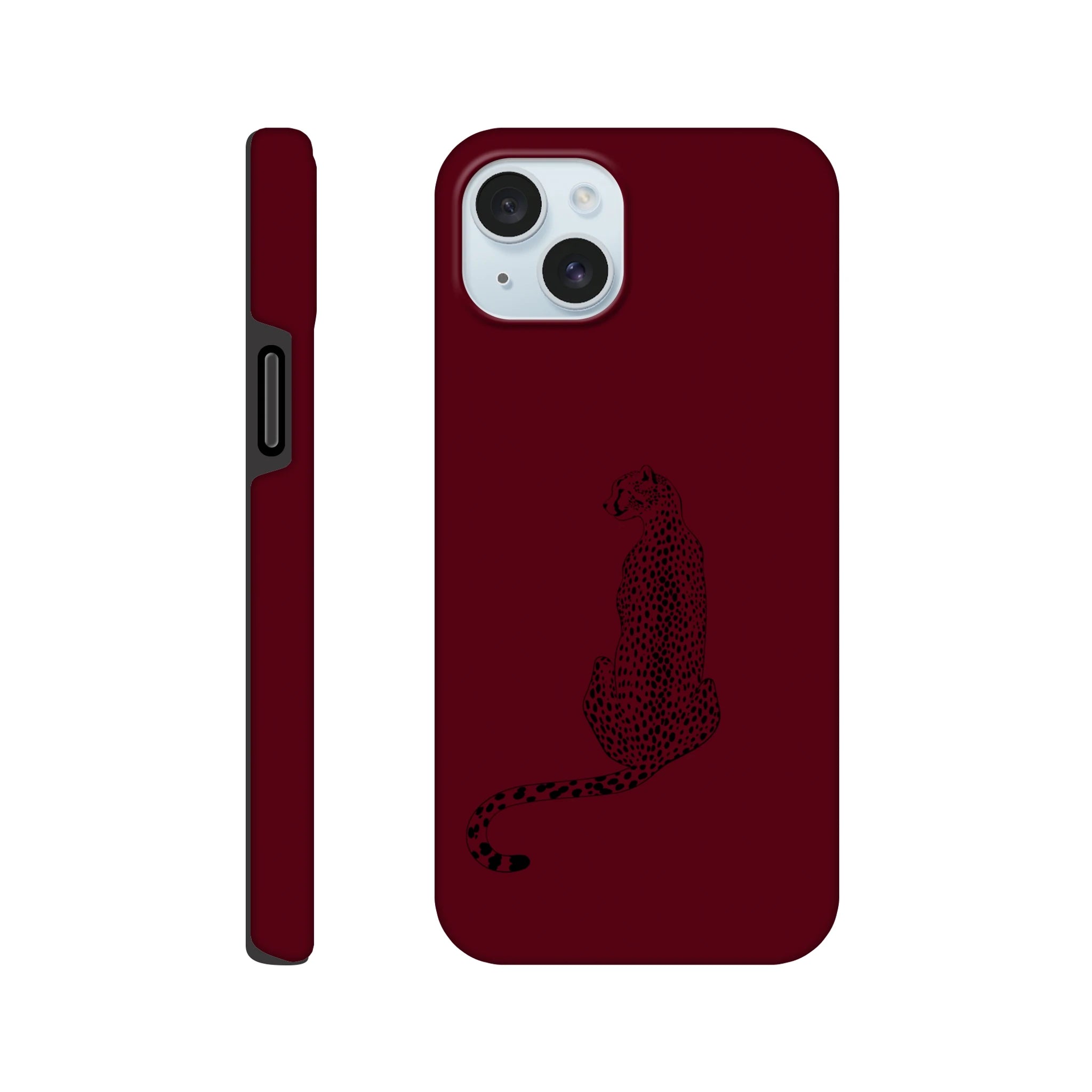 5be56493-d492-46fb-900a-6d20cdb238c3