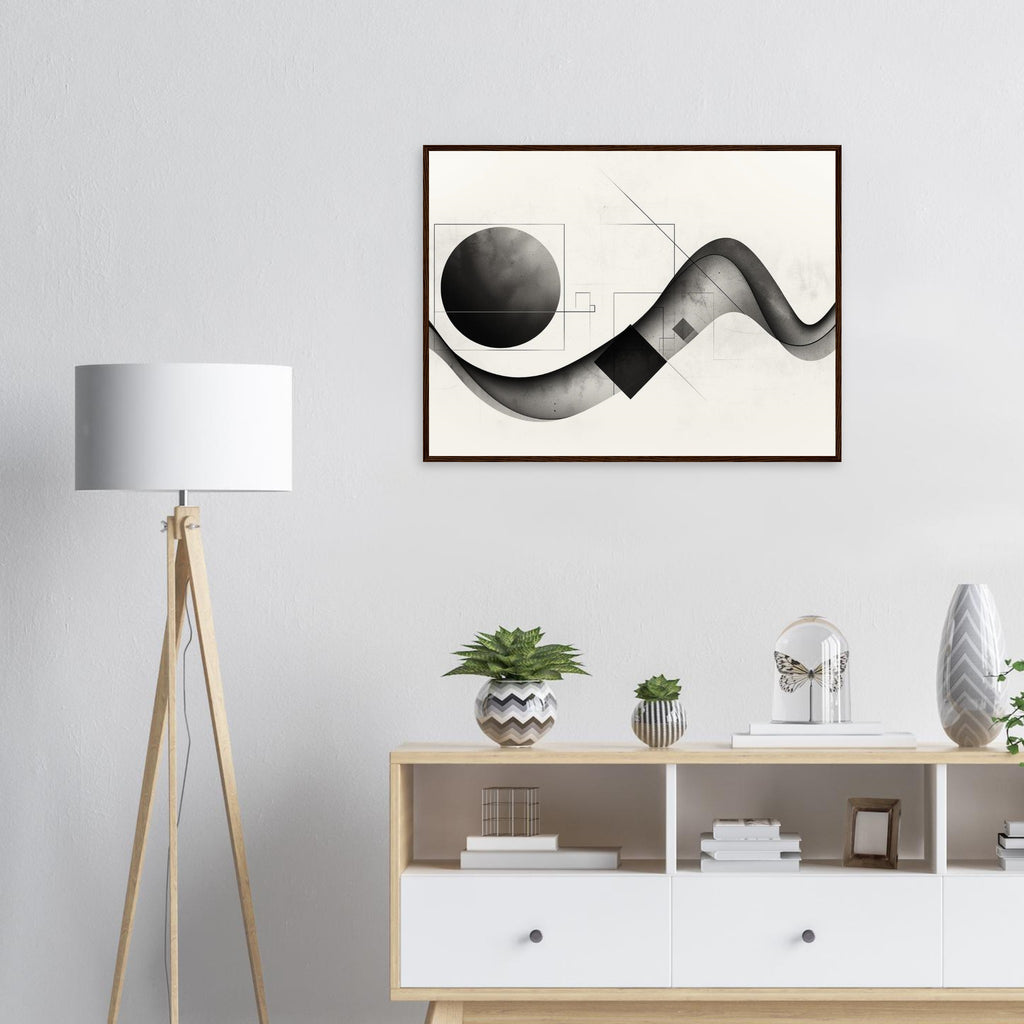 5be68d75-92c2-48b1-9731-514fbbfd8712