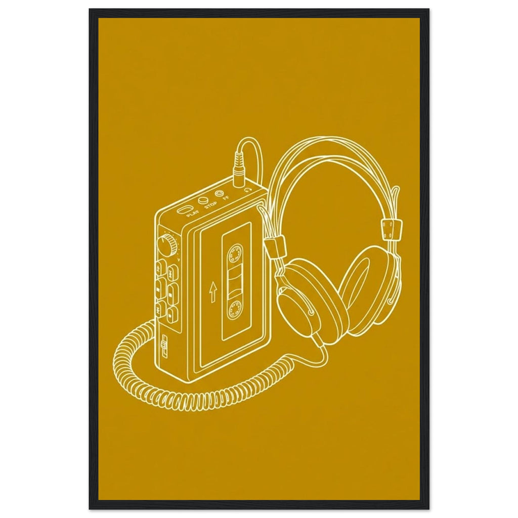 5beec5a1-85d3-4dae-a9c8-e02b9ddf4bb3