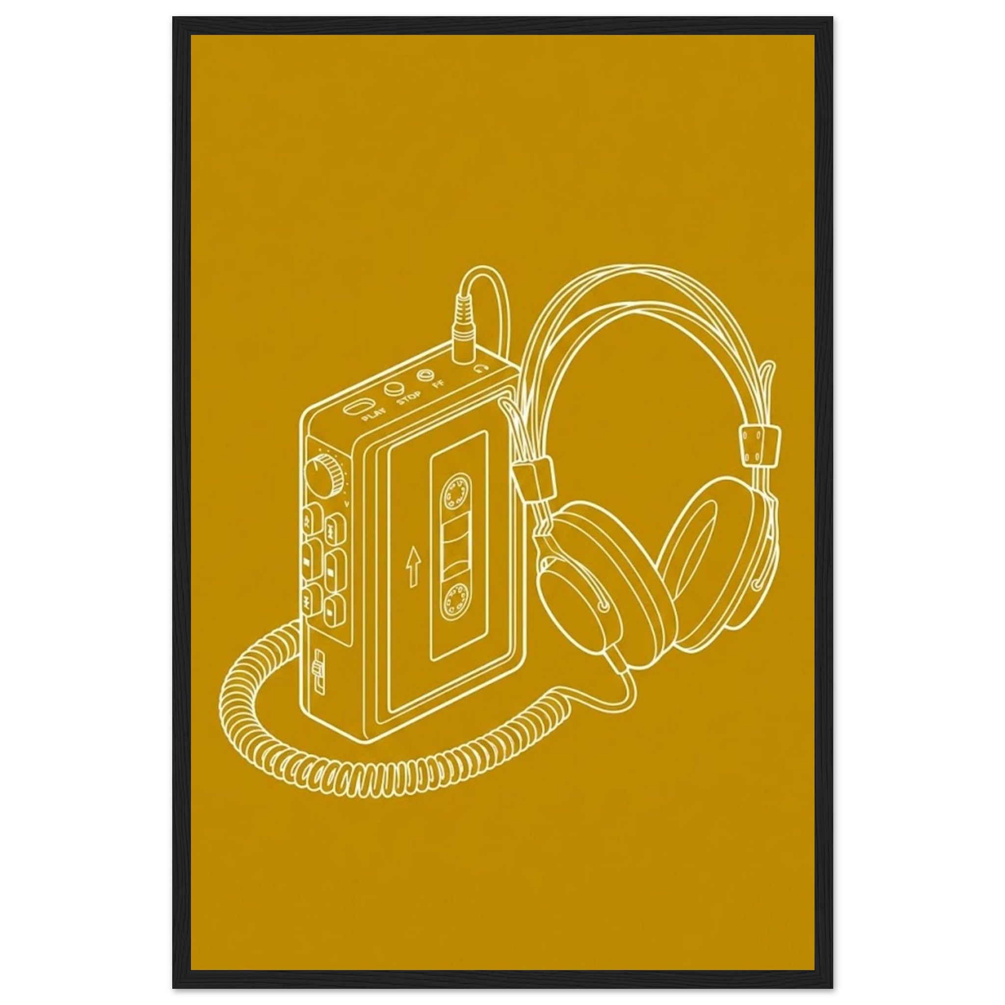 5beec5a1-85d3-4dae-a9c8-e02b9ddf4bb3