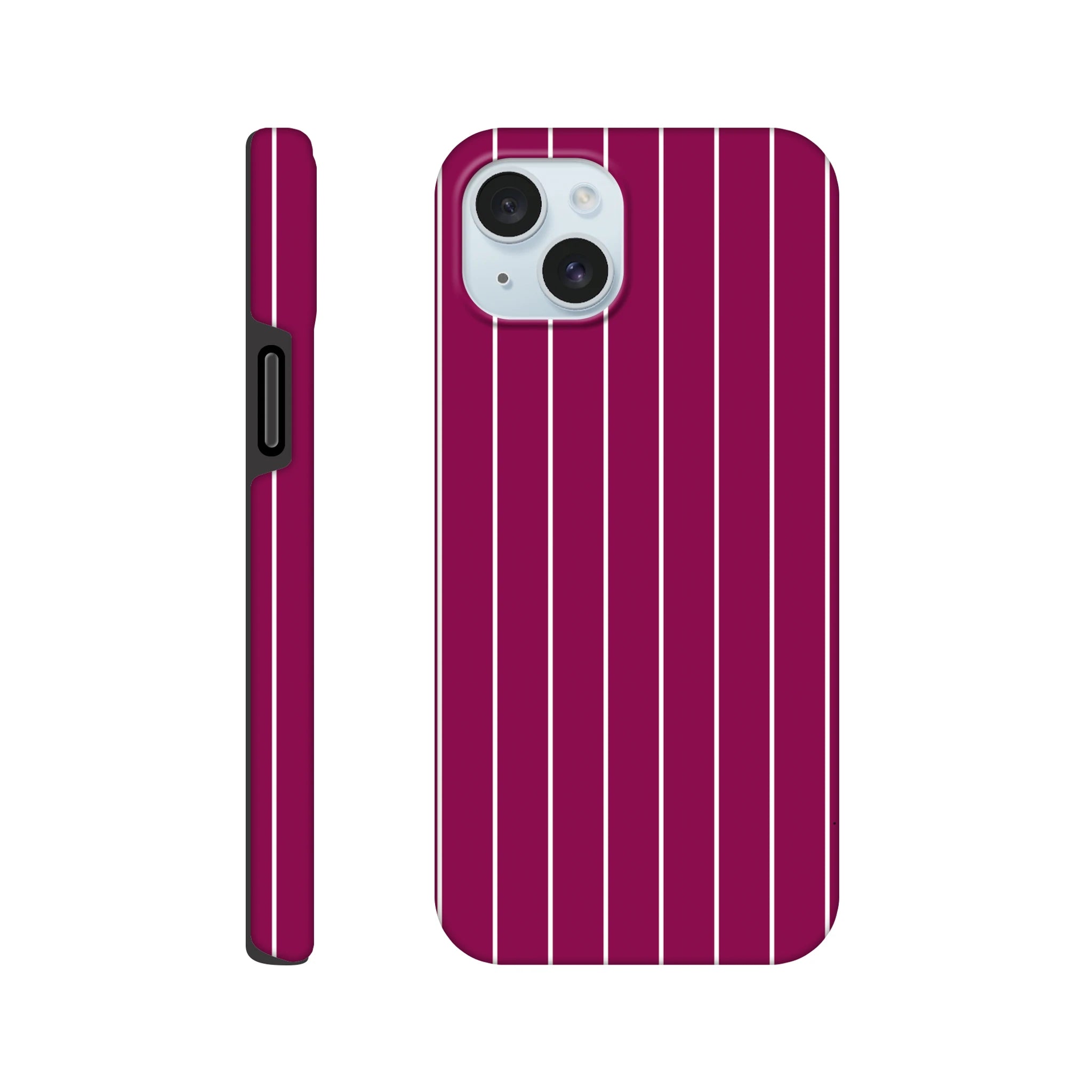 5bf2e124-6a73-465a-baee-134e88a89e3f