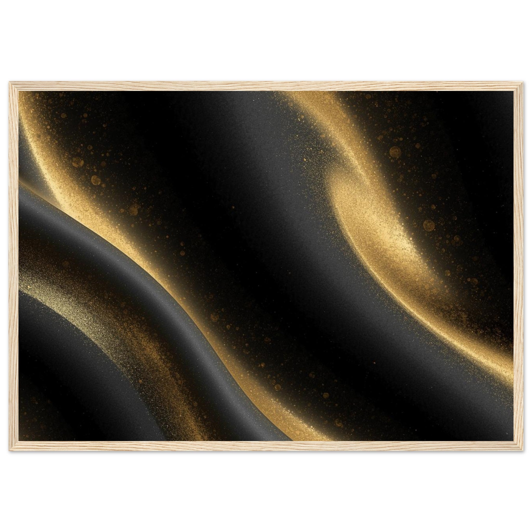 5bf76dc1-a52b-470a-9a14-5b47d65beb9a