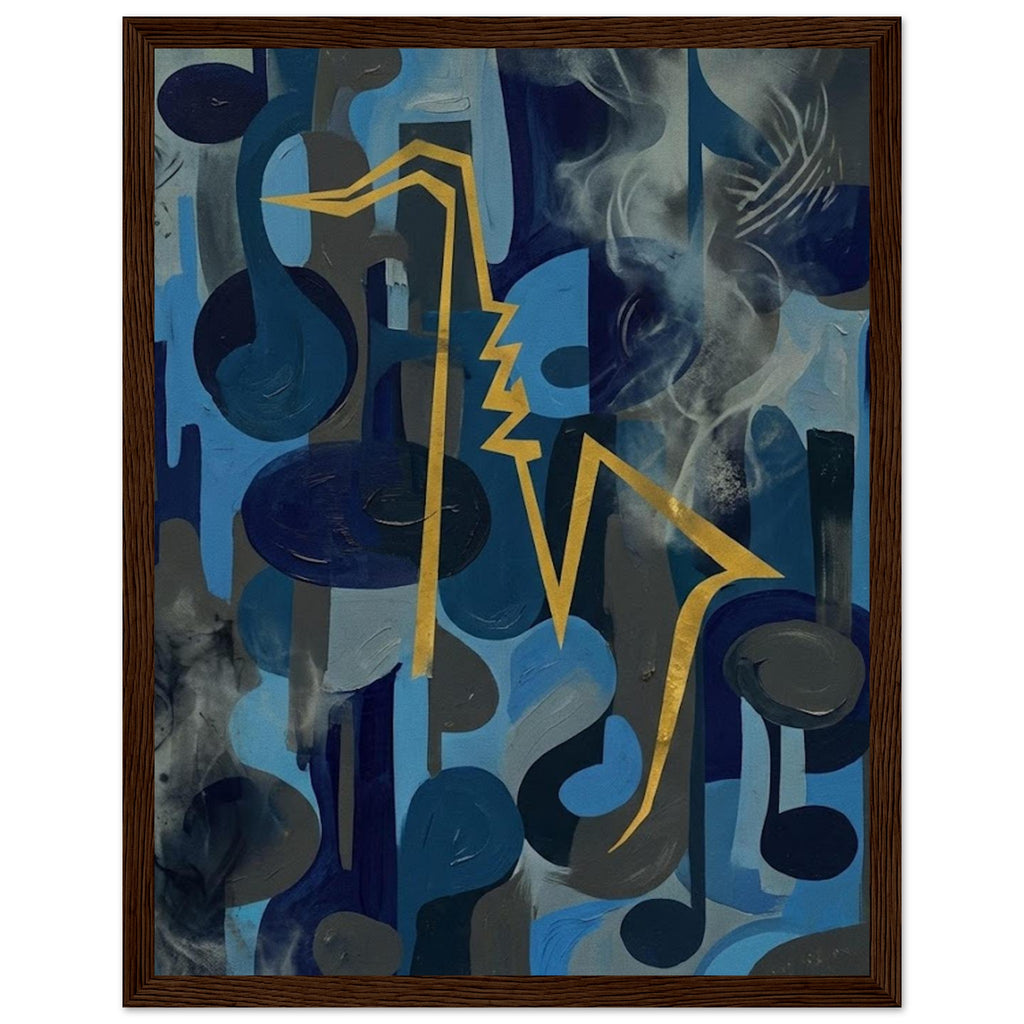 5c0240b8-2a52-4cf7-99f5-e7e351da23ad