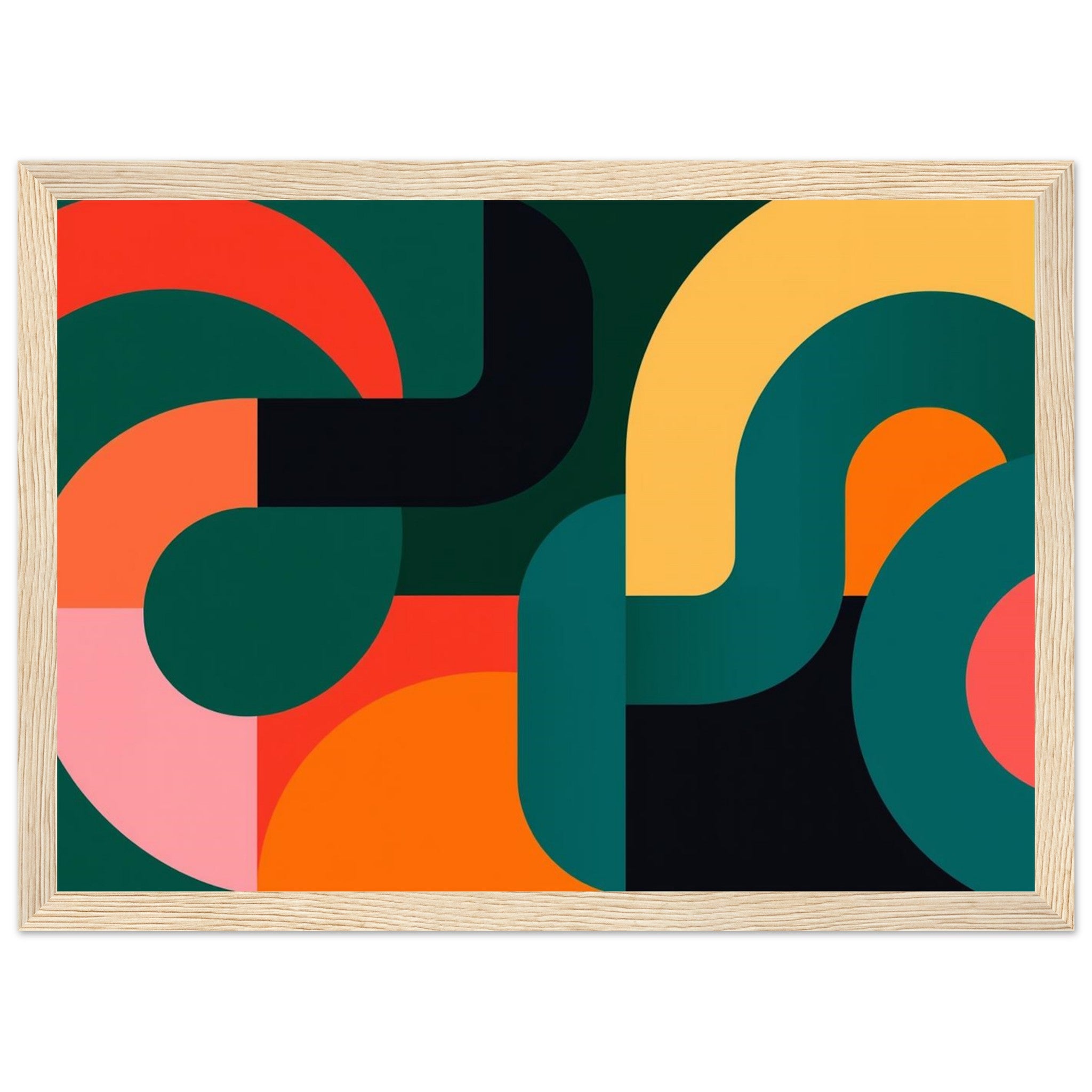 5c122f87-7e8e-4a8c-8c16-20fa1e5c6c0f