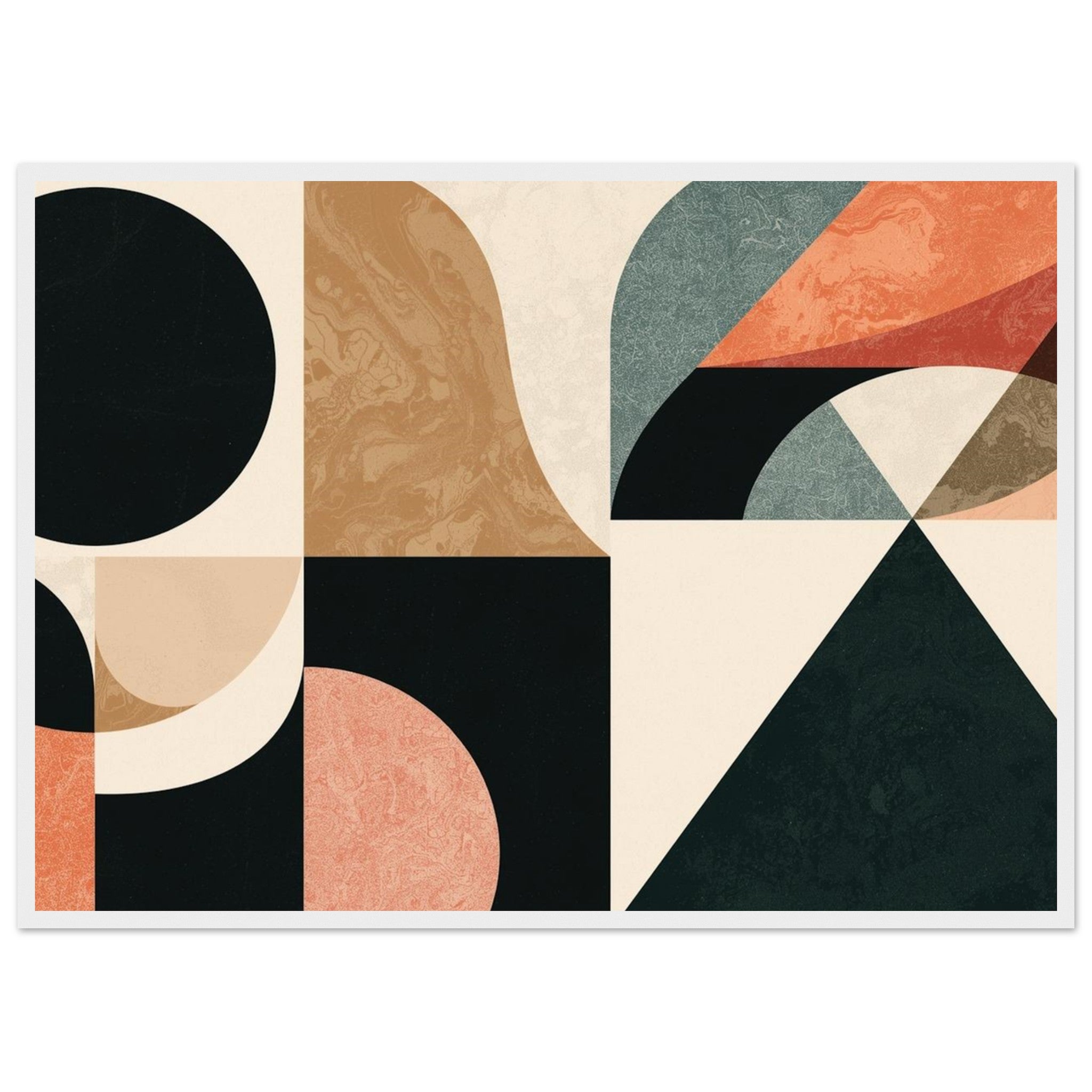 5c16e4a4-4e28-4e05-8ef6-d04edaefeed2