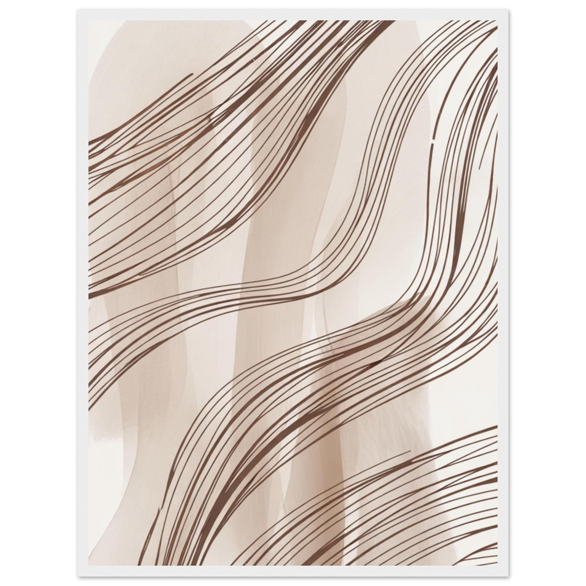 5c1be585-0753-4ce9-9aa9-2a2d14969cea