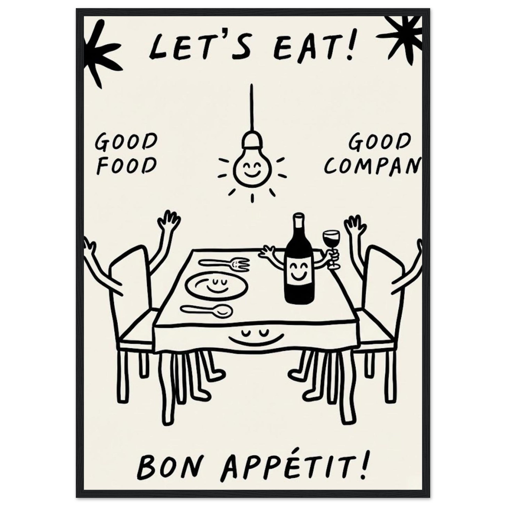 5c1f3e94-9ed6-4813-a4b3-64c252c0f177