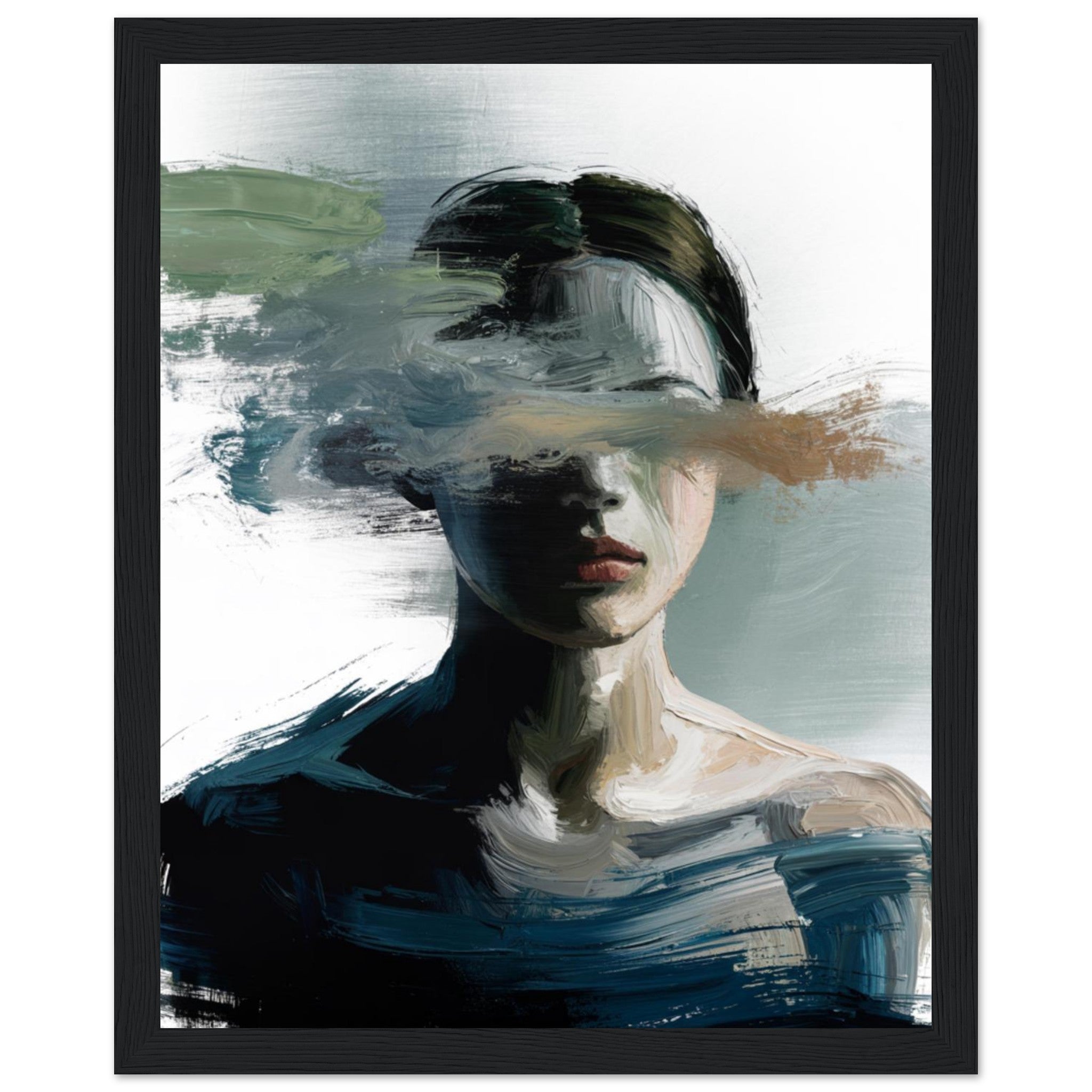 5c2a1cfe-f528-4a5d-b5ac-47450a45cc7c