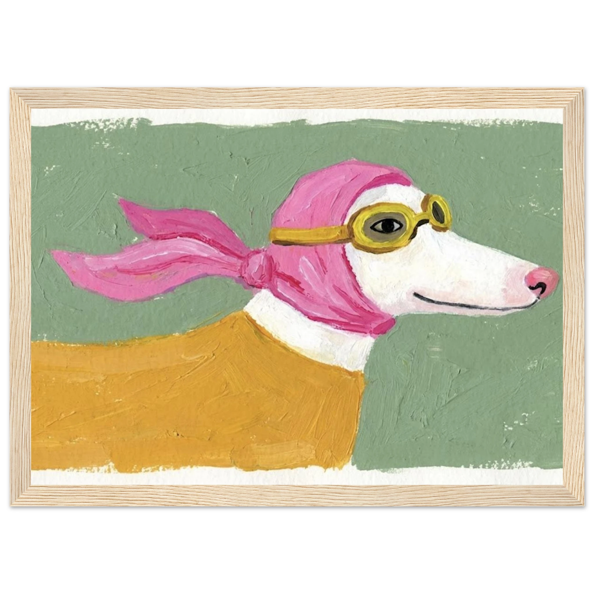 5c346e18-d359-49fa-bc0d-572ca6cf7b3d