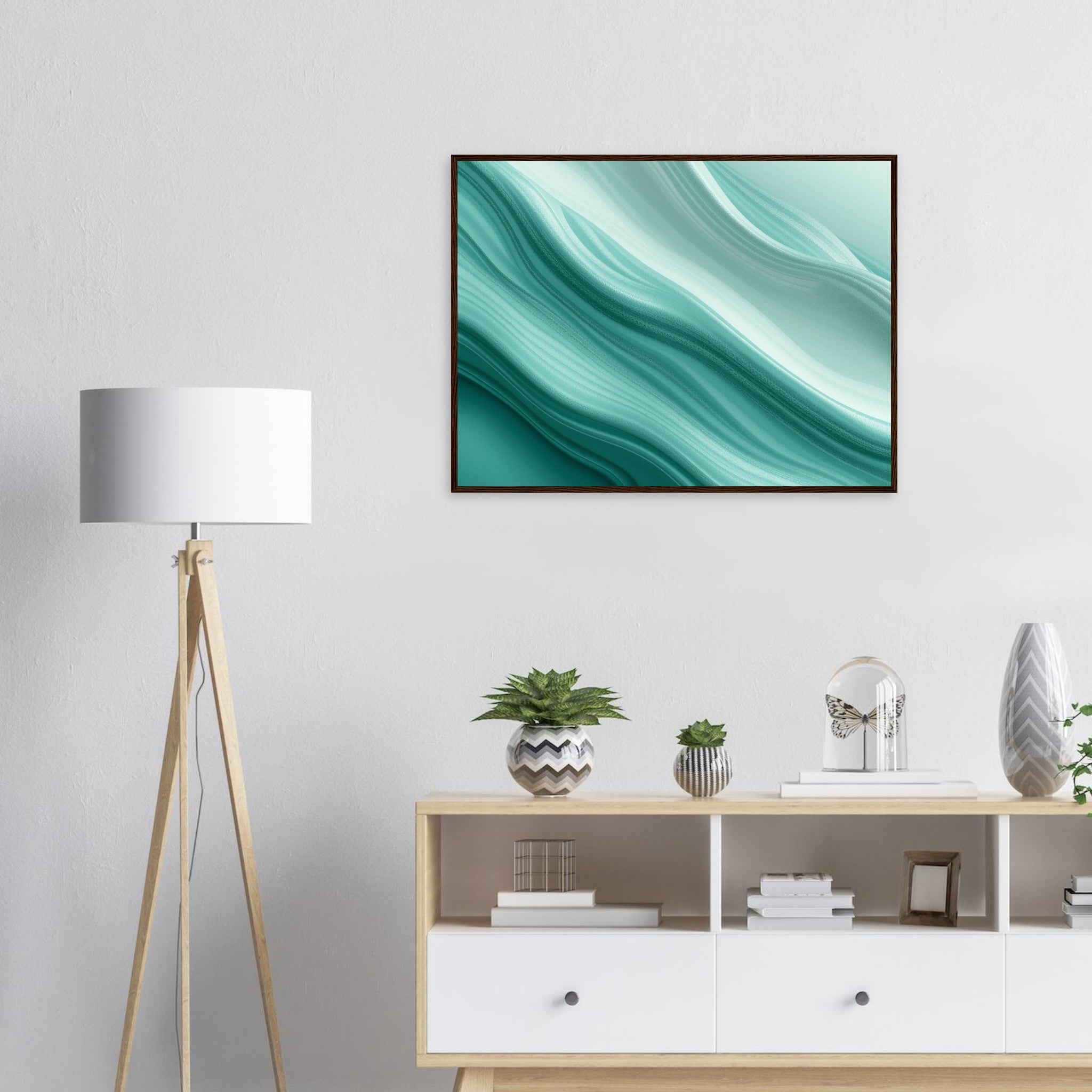 5c36e0ed-25c4-4e49-9b2a-dcea22dc67d2